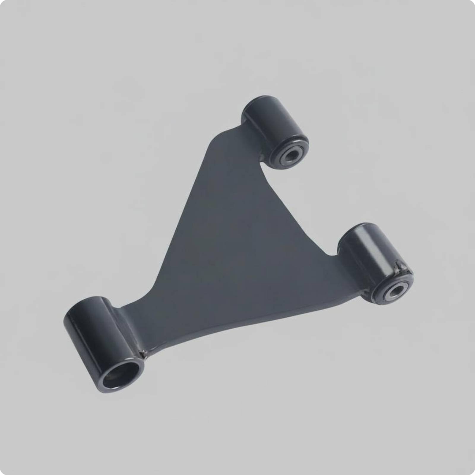 Utility Vehicle A Arm Fit Vehicle Part Heavy Duty for Maintenance