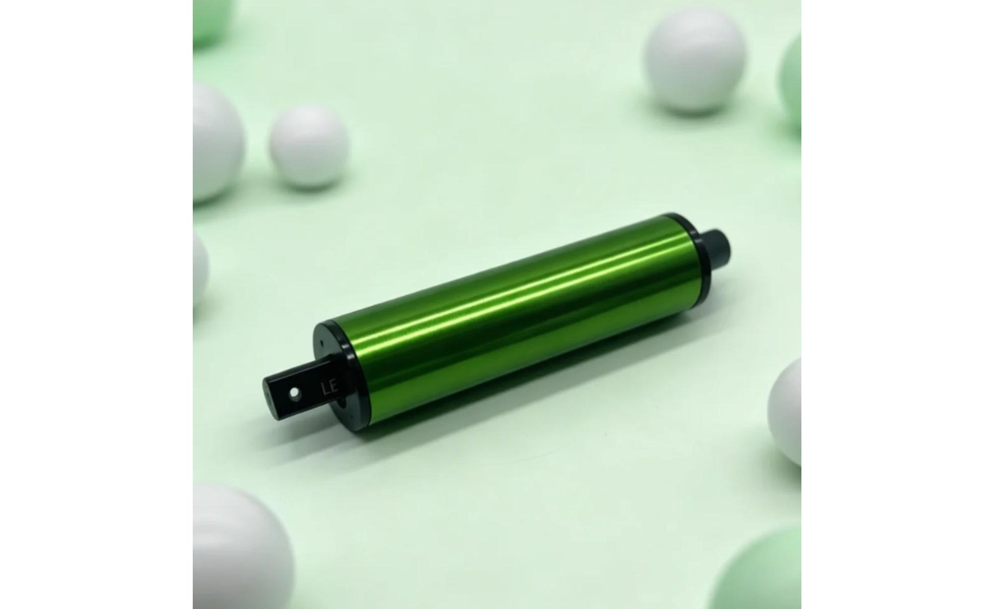 Stringing Machine Calibrator Accuracy Check Racket Tension Calibrator