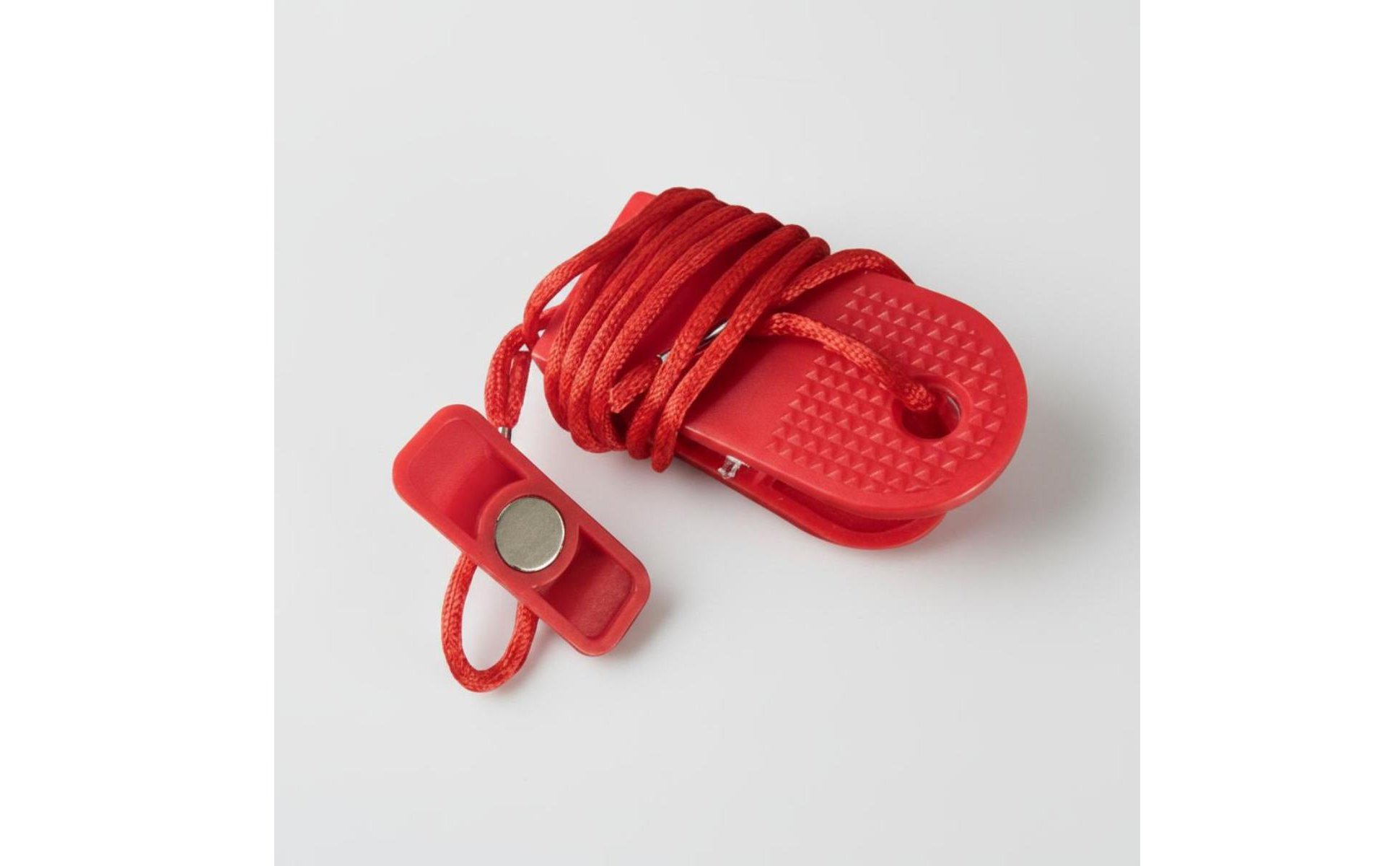 Treadmill Safety-Safety Tether Safe and Reliable Attractive Treadmill Key