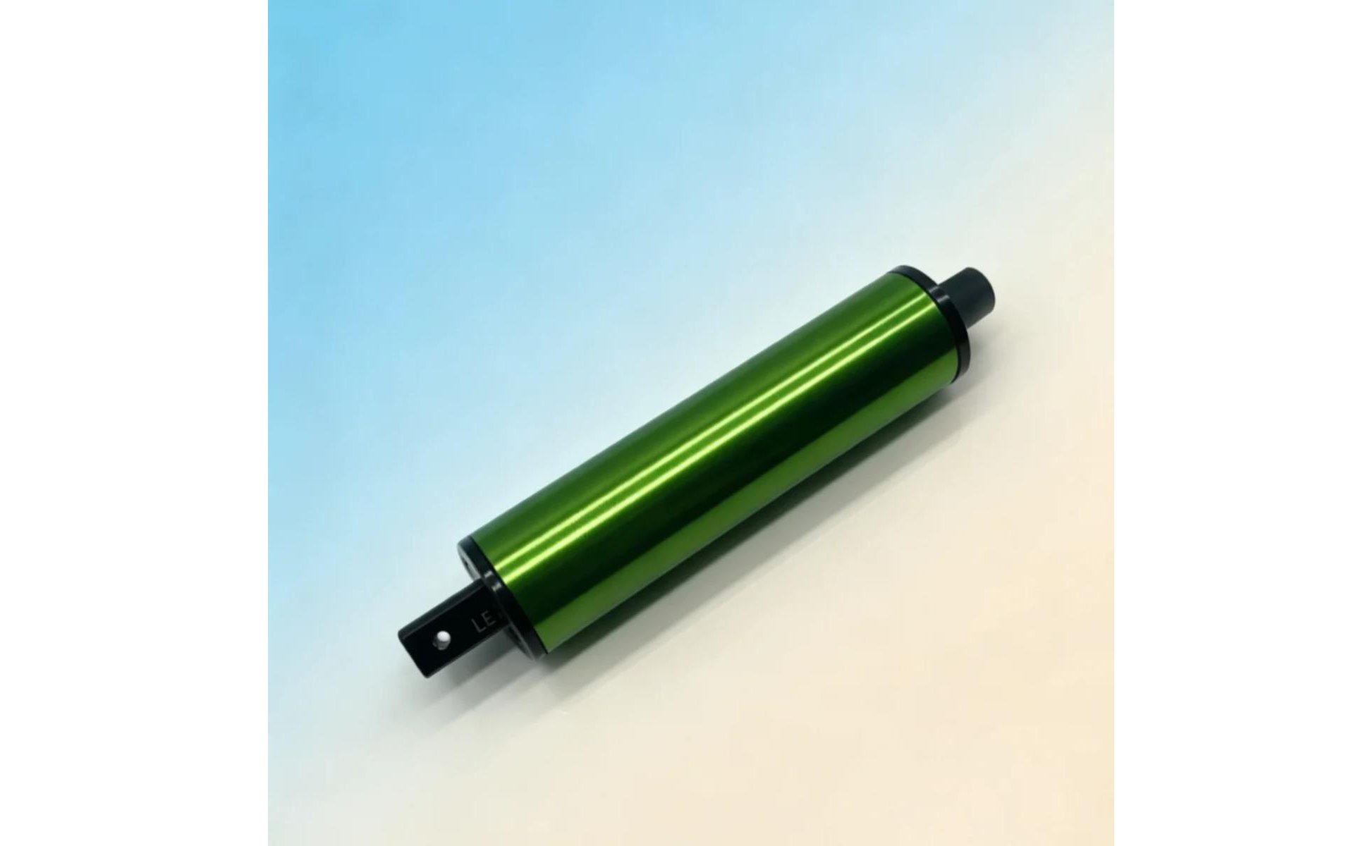 Stringing Machine Calibrator Accuracy Check Racket Tension Calibrator