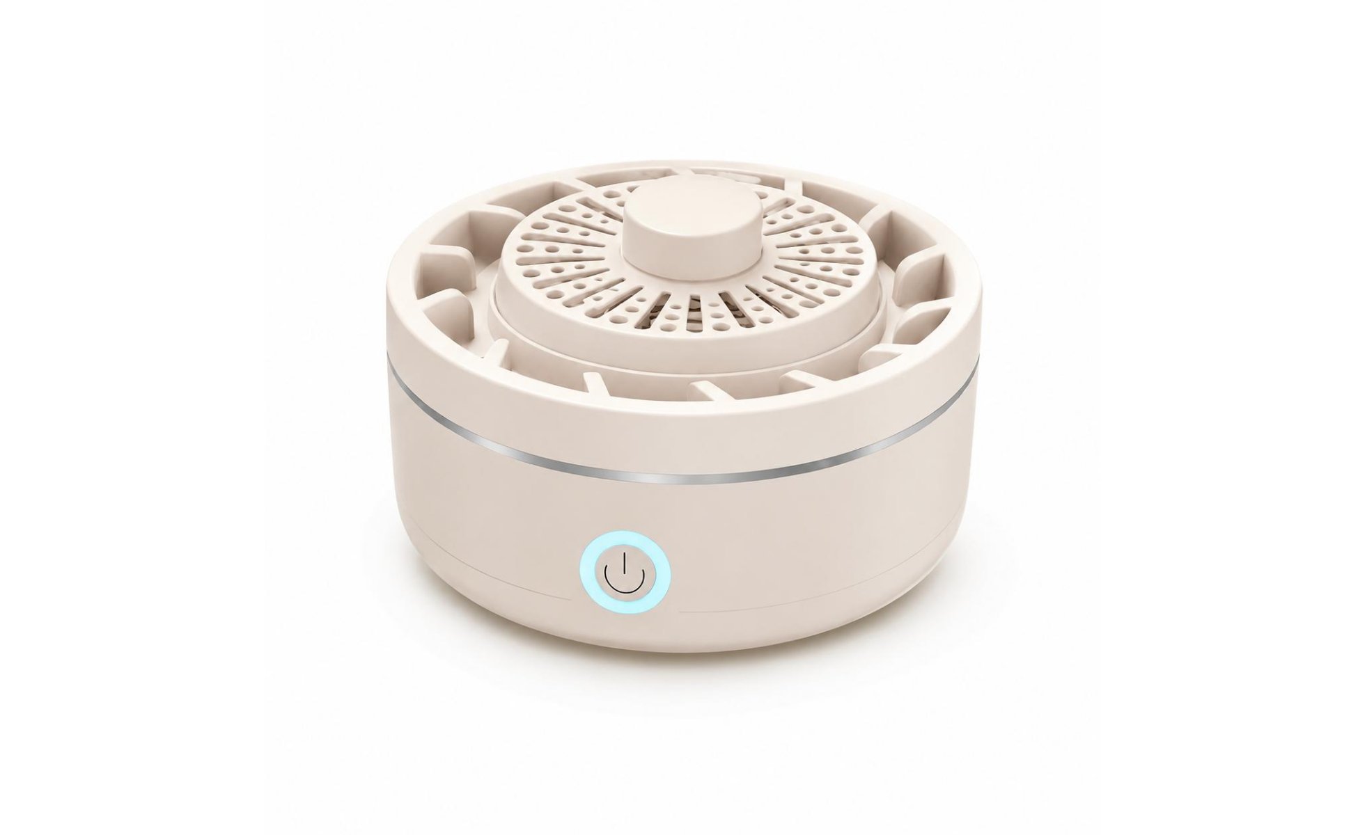 Fruit and Vegetable Purifier Multi-Functional Food
