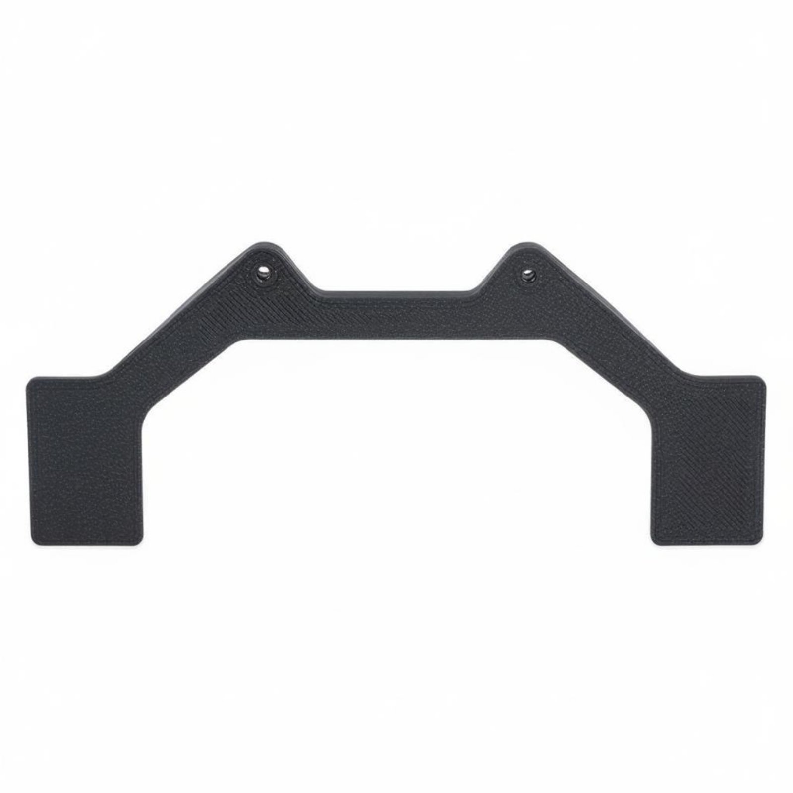RC Crawler Mudguard Upgrade Parts Crawler Mud Guard Mudguard for Model Builders