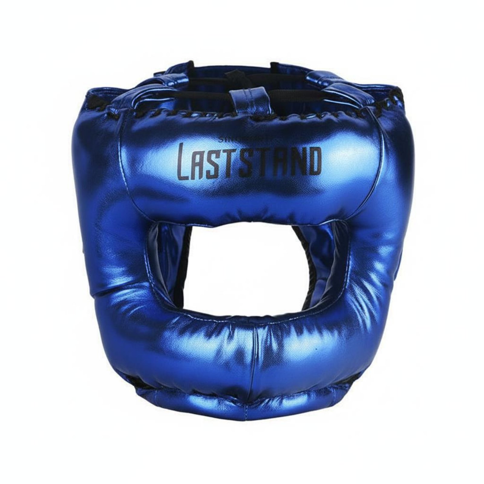 Nose Guard Impact Headgear Training MMA Sparring Helmet Lightweight Sparring Head Guard for Adults