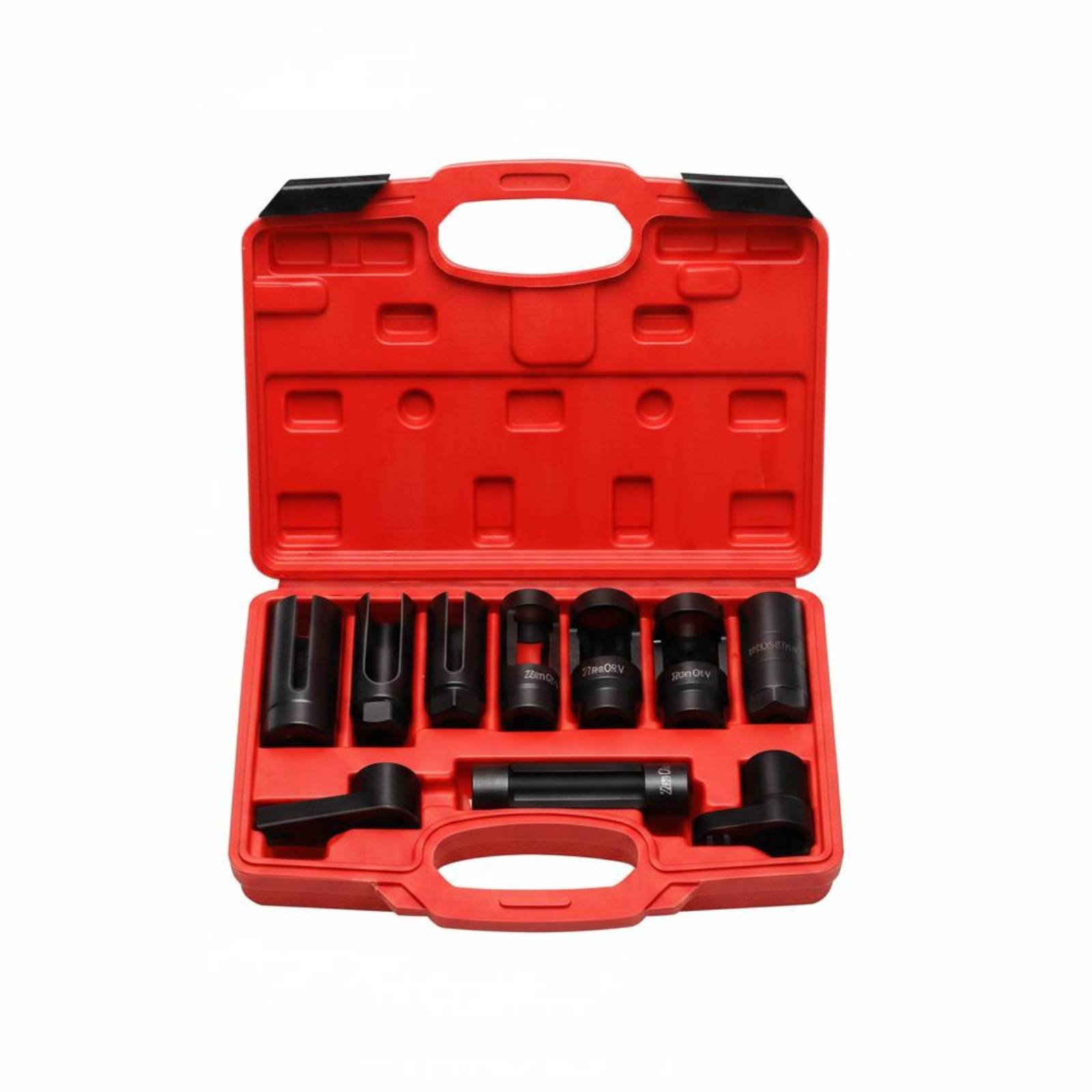 22mm Wrench Tight Confined Areas Wrench for Garage