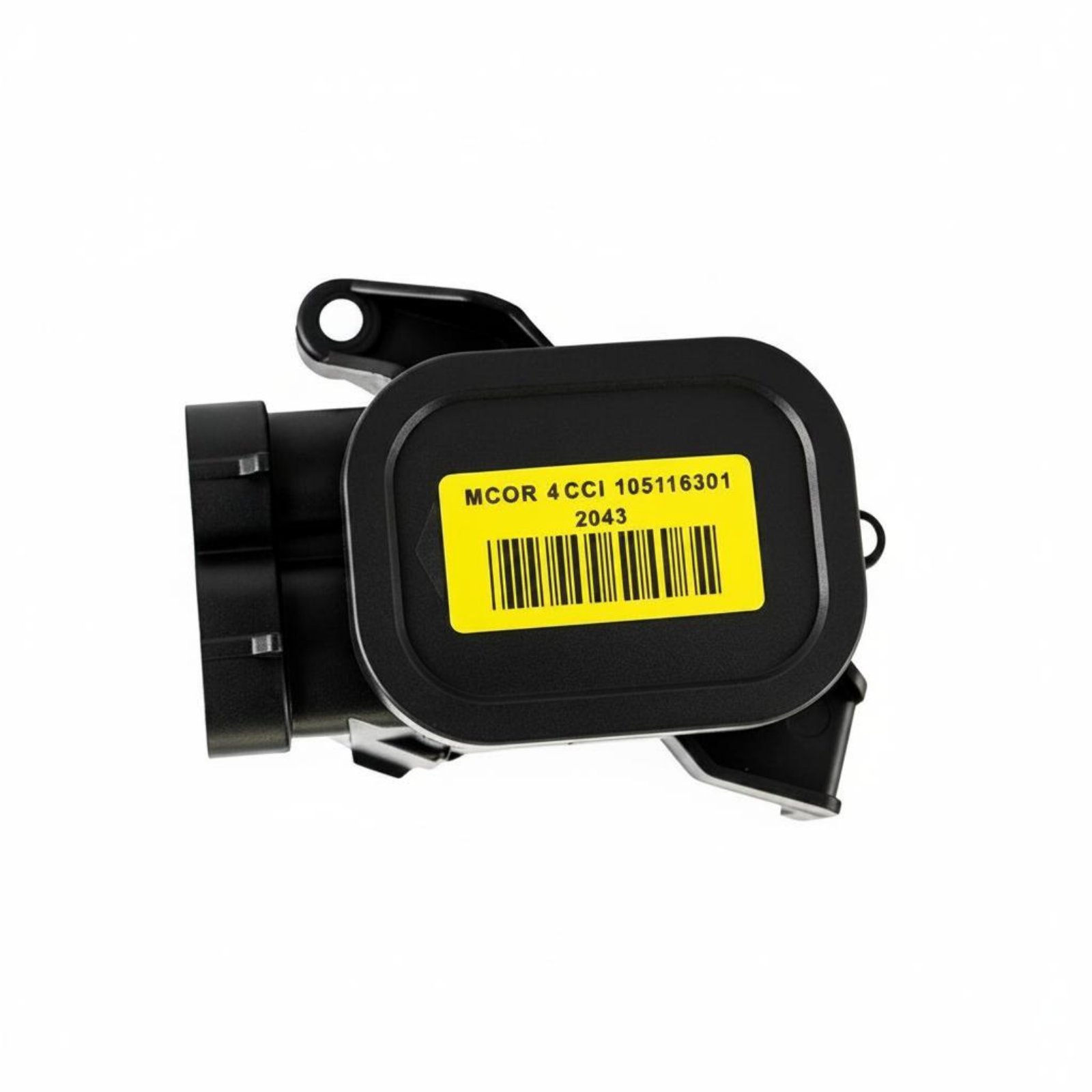 MCOR4 Throttle Module OEM Replacement Club Cart DS Throttle Easy Installation Throttles Control Module Throttles Potentiometer for Repair Technicians