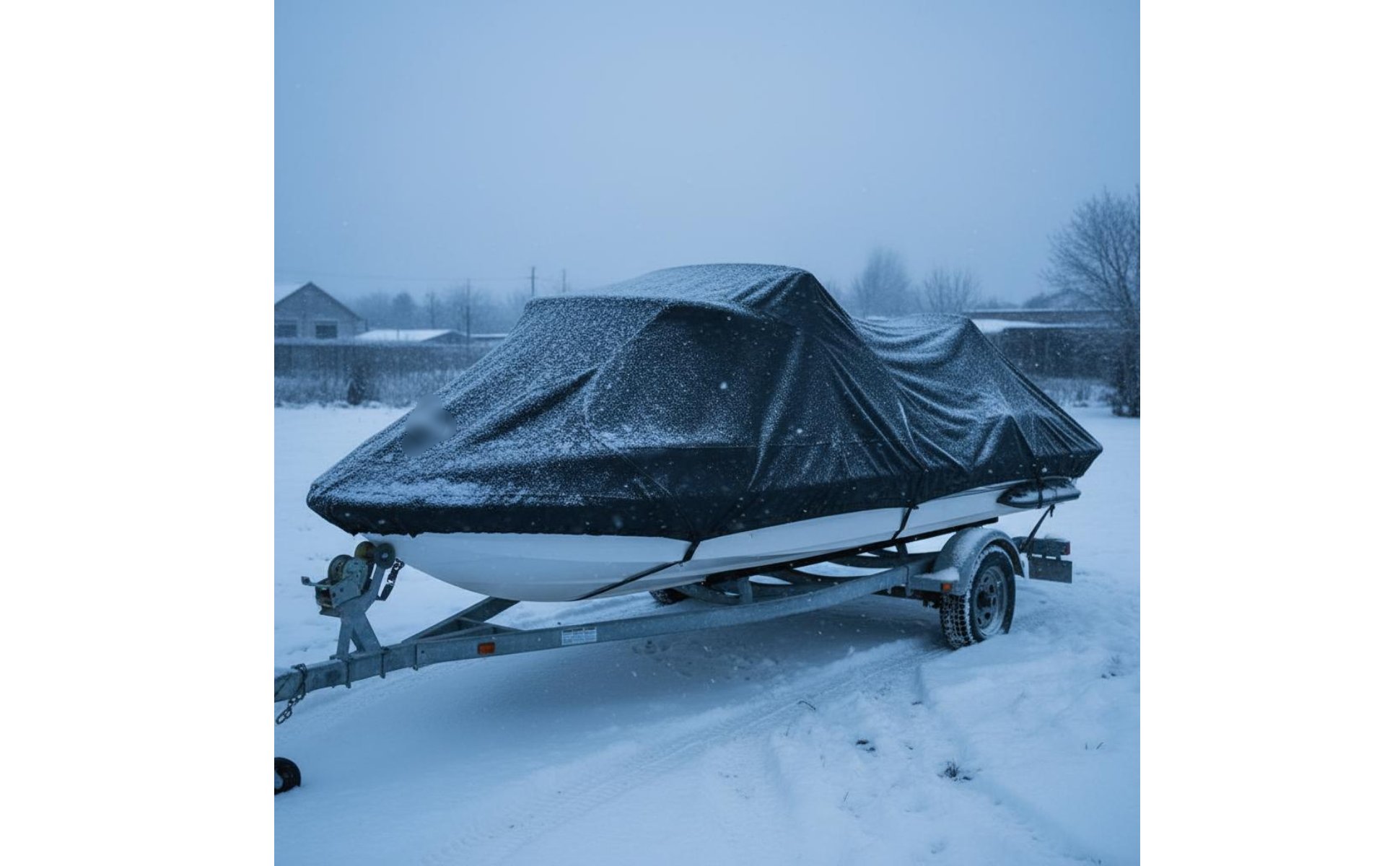 600d oxford wassermotorradabdeckung wasserdicht v-förmige