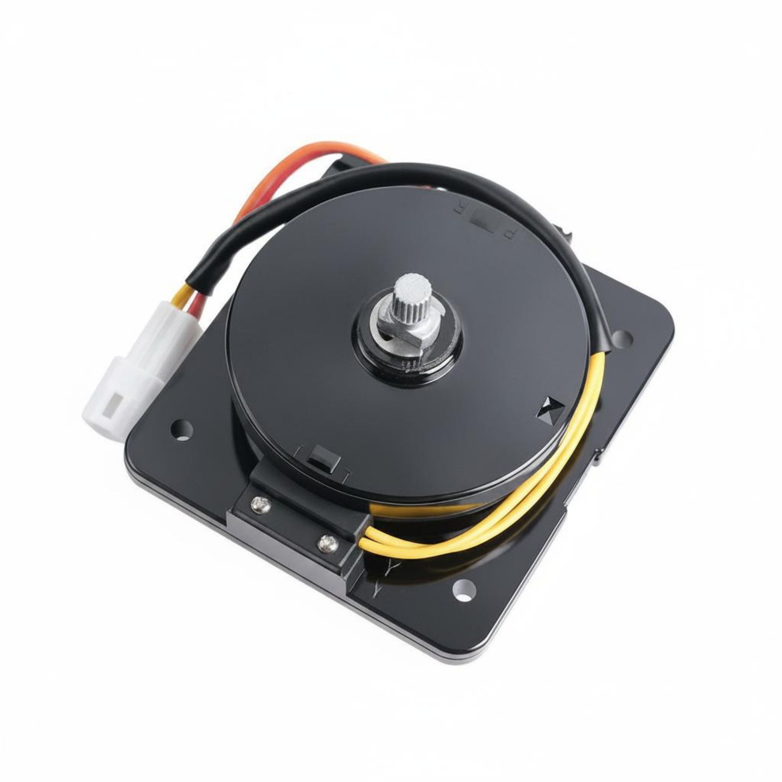 Golf Cart Forward Backward Switch 36 Electrical Golf Cart Gear Selector Heavy Duty Vehicle Part