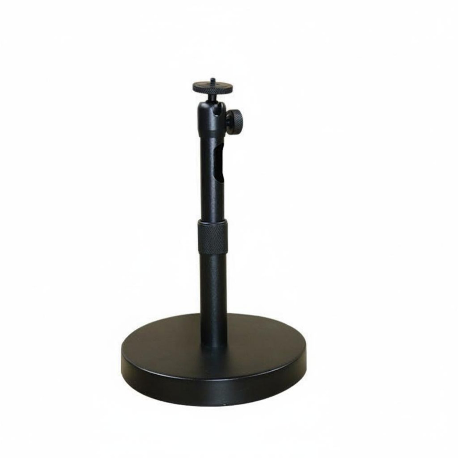 Projector Mount Stand Sturdy Metal Display Device Overhead Mount Easy Setup AV Accessory for Home Theater