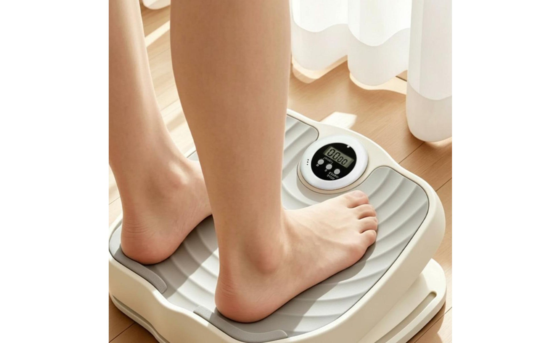 Calf Stretcher Multi-Function Foot Arch Stretcher Improves Flexibility