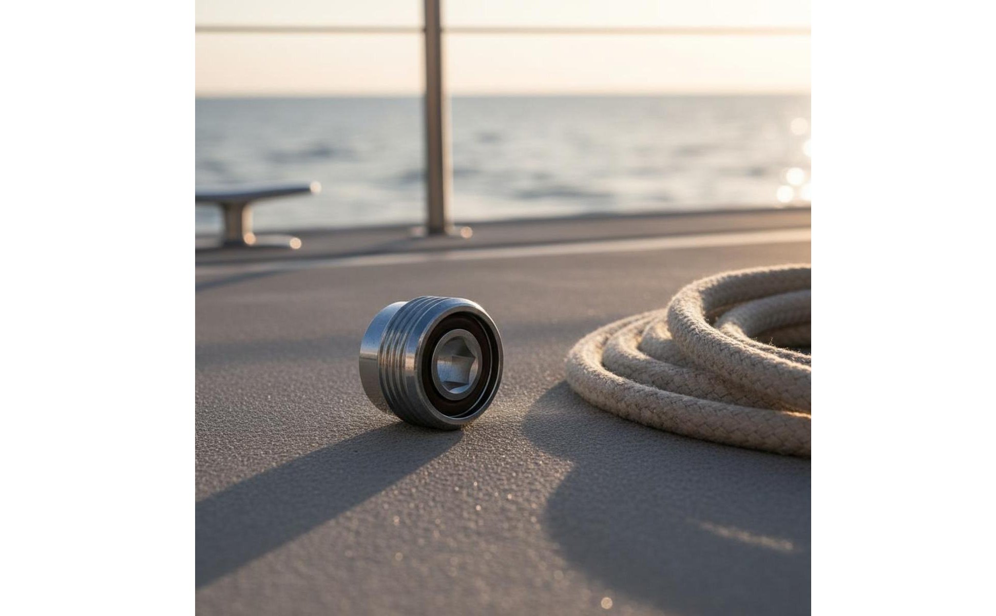 DIN to Yoke Adapter Rubber Seal Seal G5/8 /8 Dive Cylinder Adapter