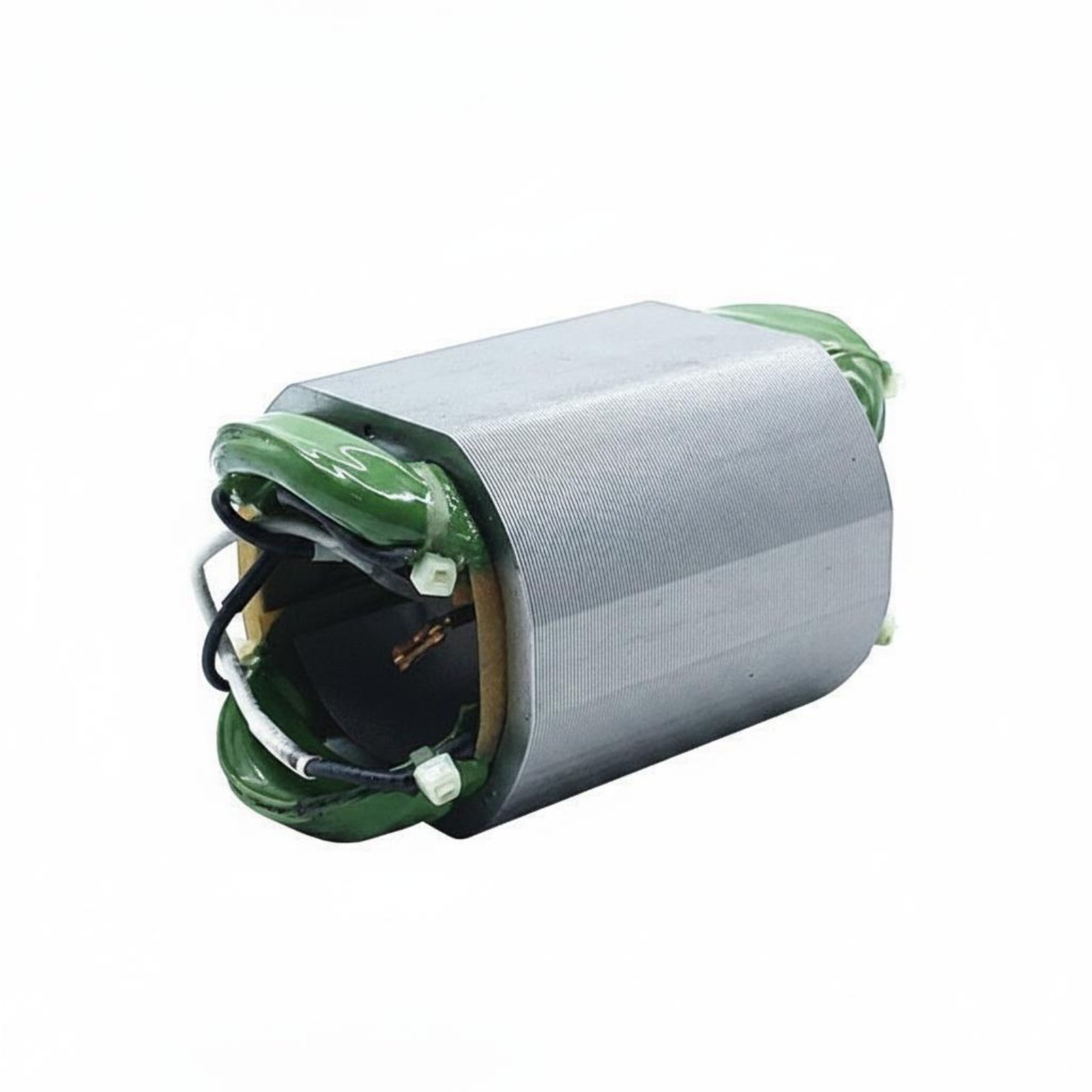 Angle Grinder Spindle Exact Fit Electric Engine Armature Long Lasting Build