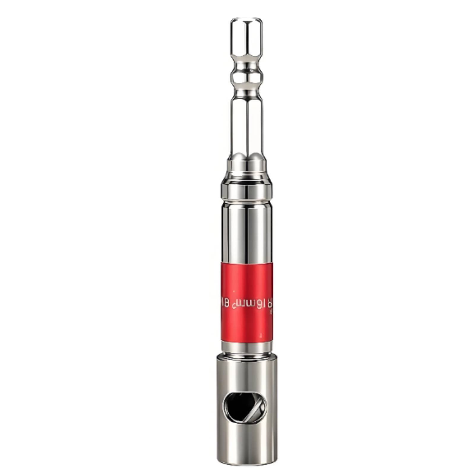 Easy to Carry Adjustable Cable Stripper Long-Lasting Steel Construction Adjustable Wire Stripping Tool Heavy Duty for Workshop