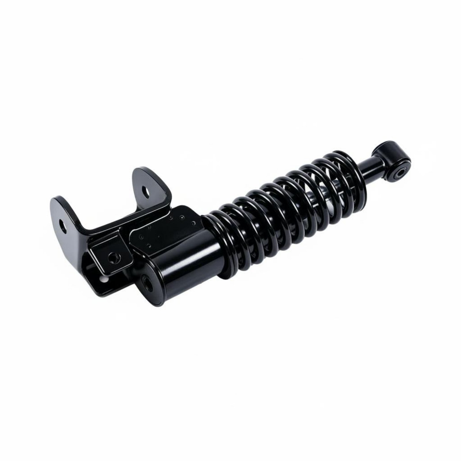Utility Vehicle Left Shock System Strut Stable Handling Utility Vehicle Front Shock Strut Smooth Ride