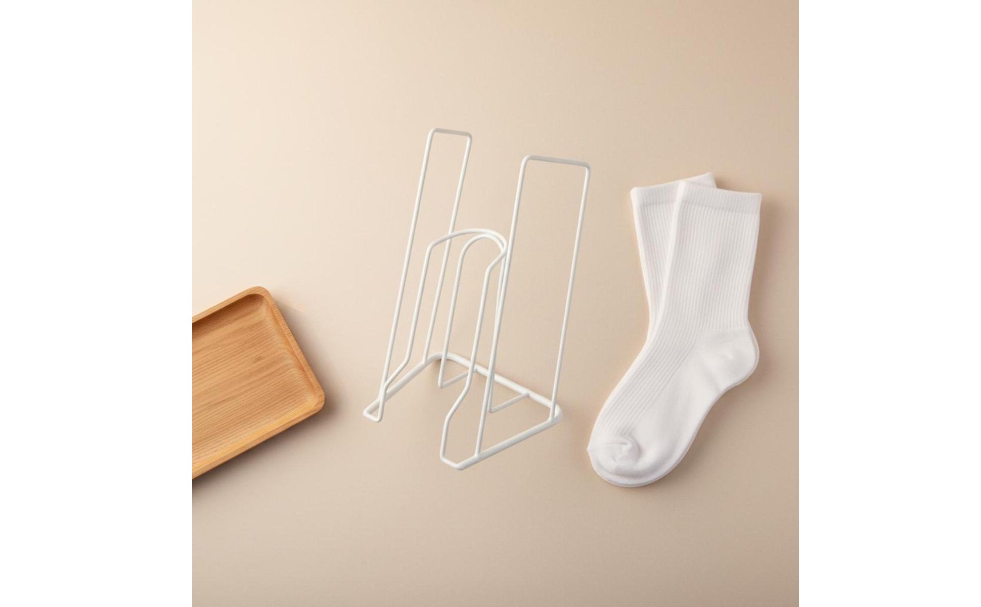 Sock Dressing Aid No Bending Needed Sock Sock Assistant Easy to Use for Home