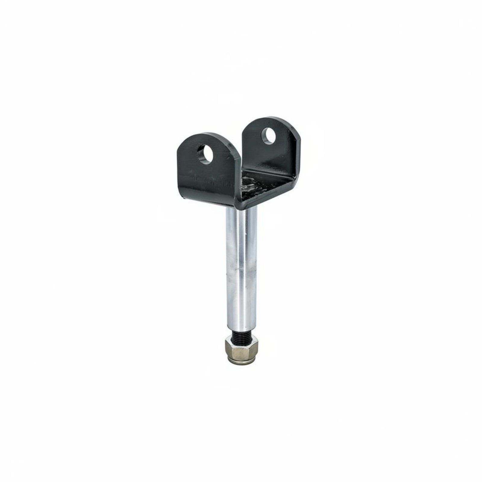 Golf Cart DS Spindle Eliminate Play Axle Pin Spindle Bushing Replacement Set Replacement Utility Vehicle Axle Pin for Mechanics, Maintenance