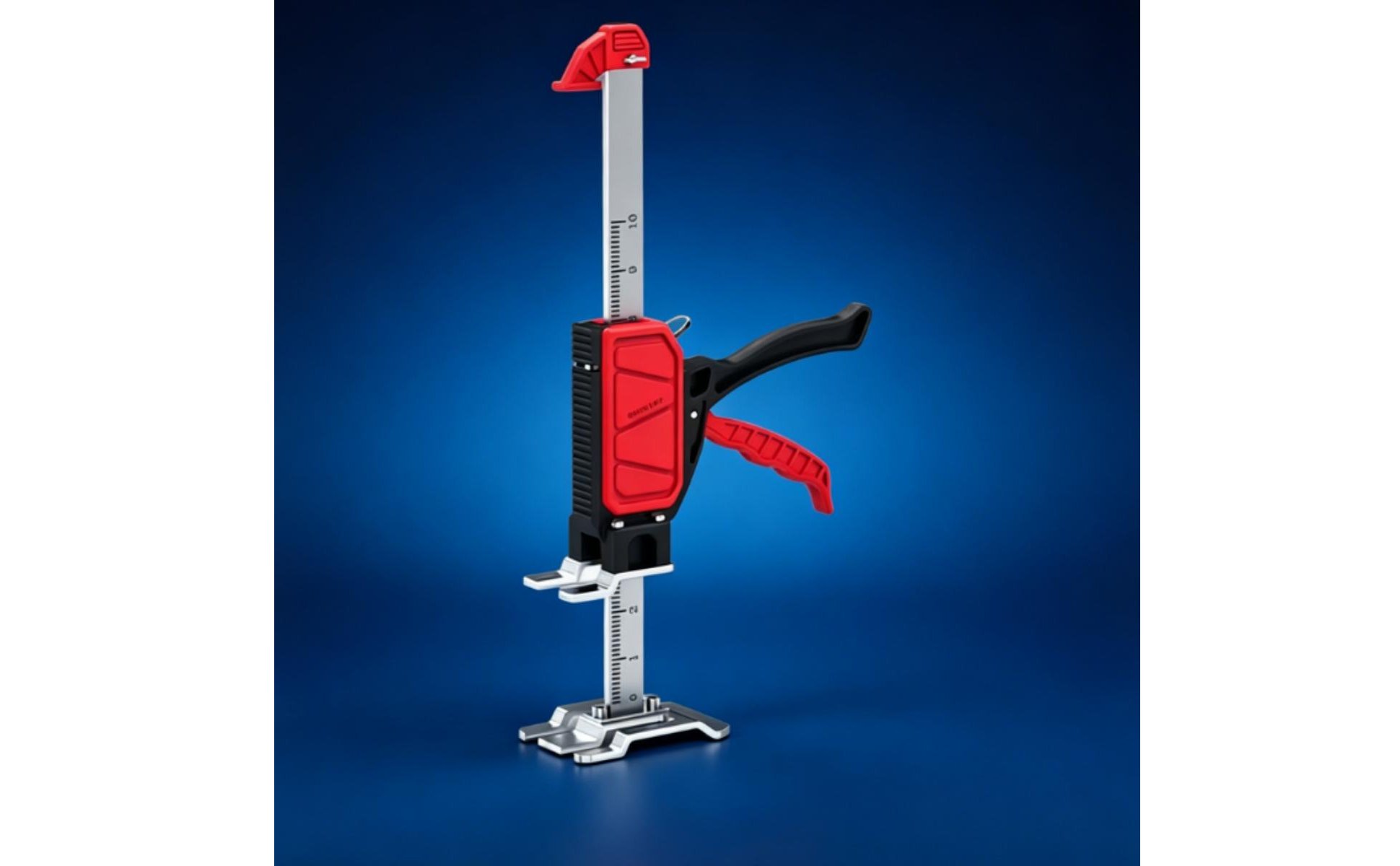 Door Lifter Tool Labor Saving Window Lifter Tool Multi Functional for Installers