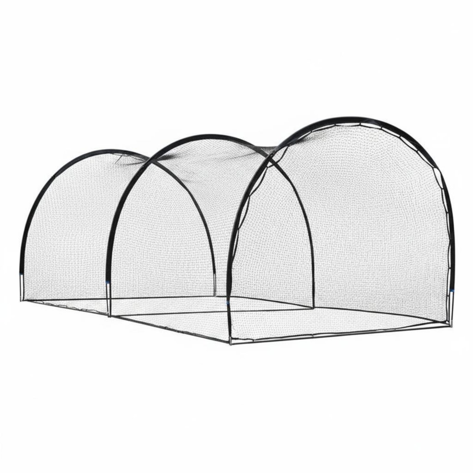 Golf Practice Net Athletic Gear Portable