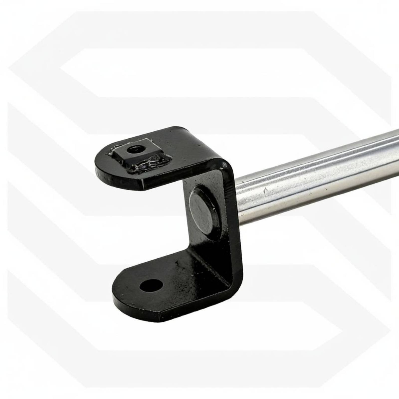 Club Car Precedent Spindle Sturdy Duty Front End Steering Shaft Kit Eliminate detailed image 7