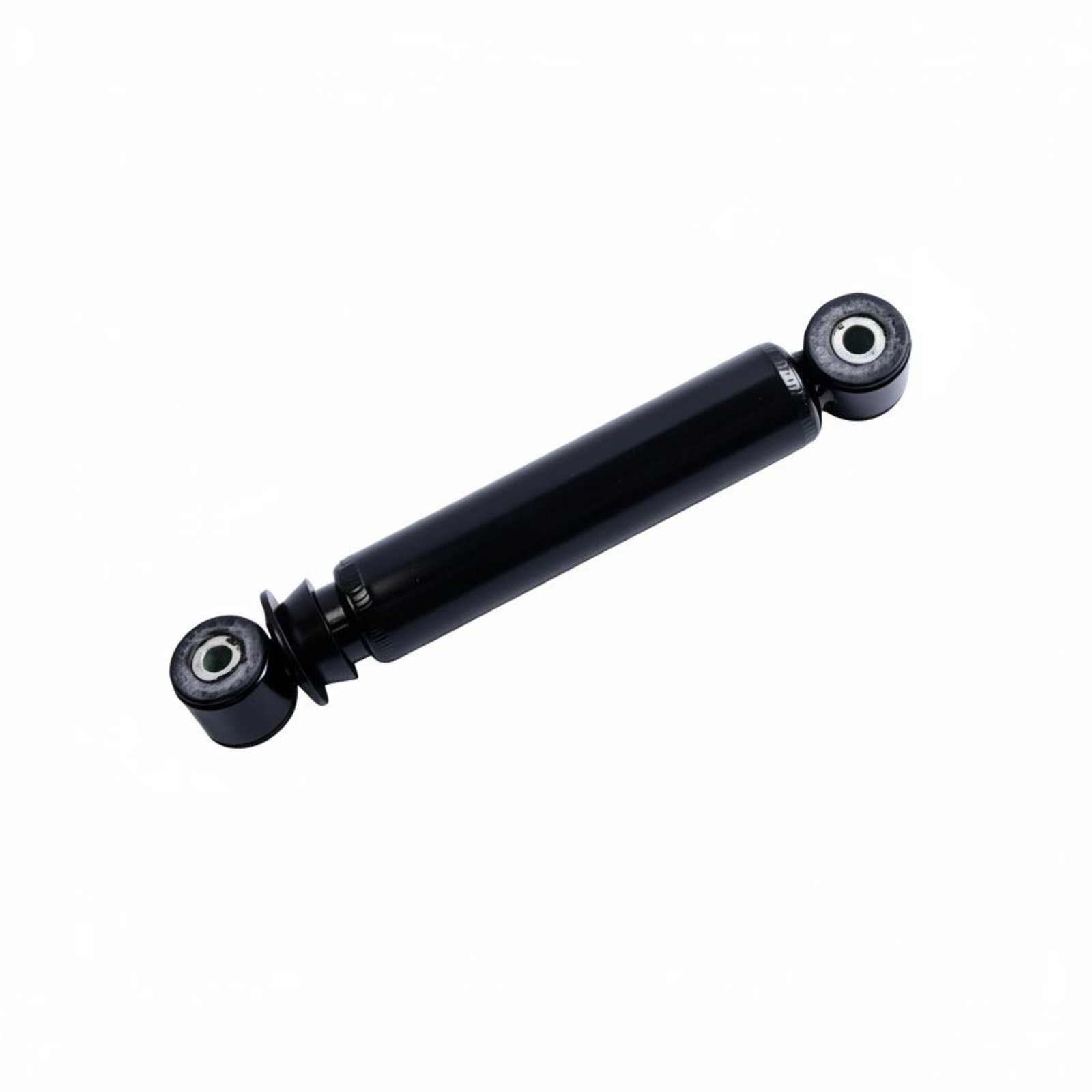Electric Cart Vehicle Series Rear Shock Absorber Long Service Life Utility Vehicle Rear Shock Absorber Low Friction