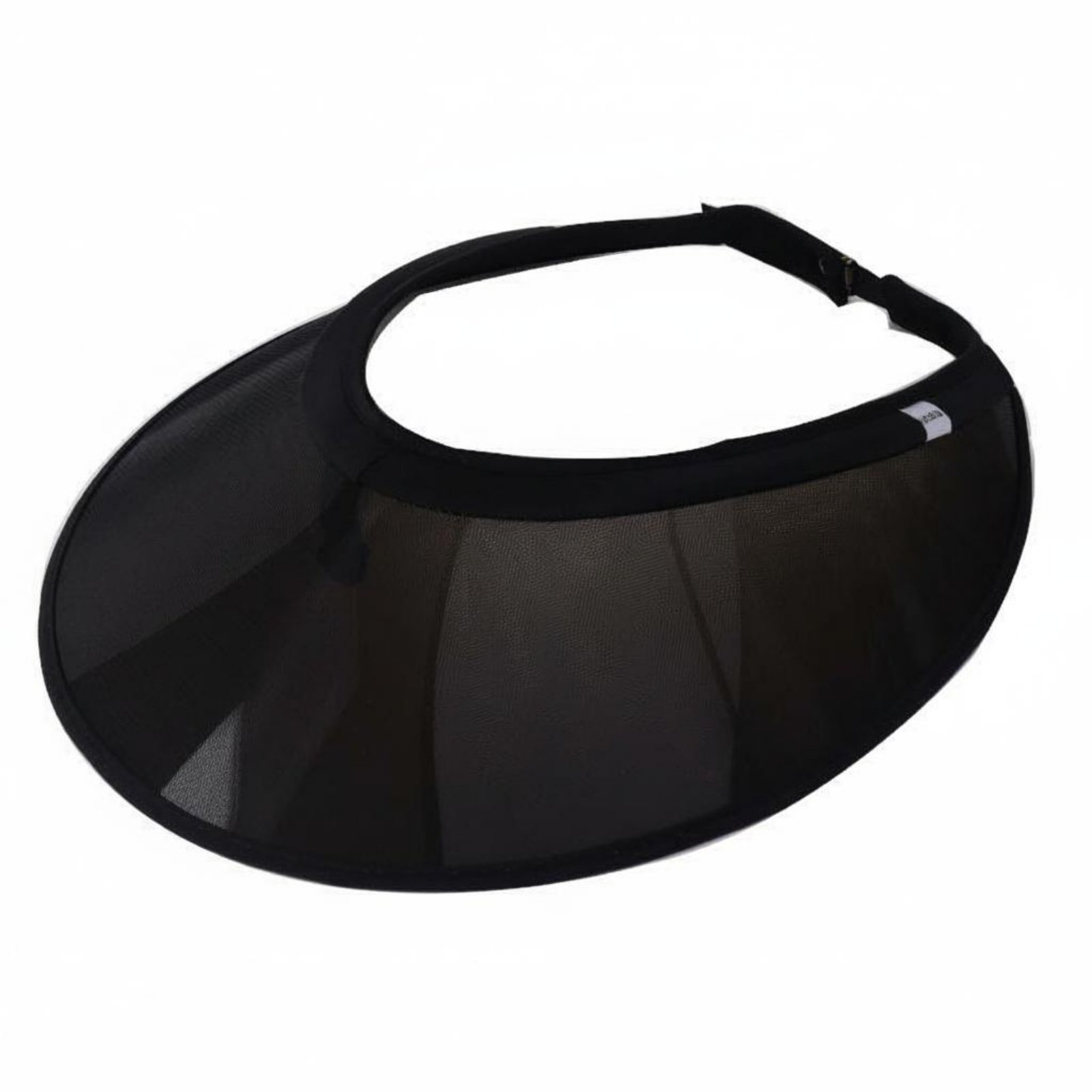Helmet Sun Visor Lightweight Riding Helmet Brim Fit Outdoor Gear for Rafting