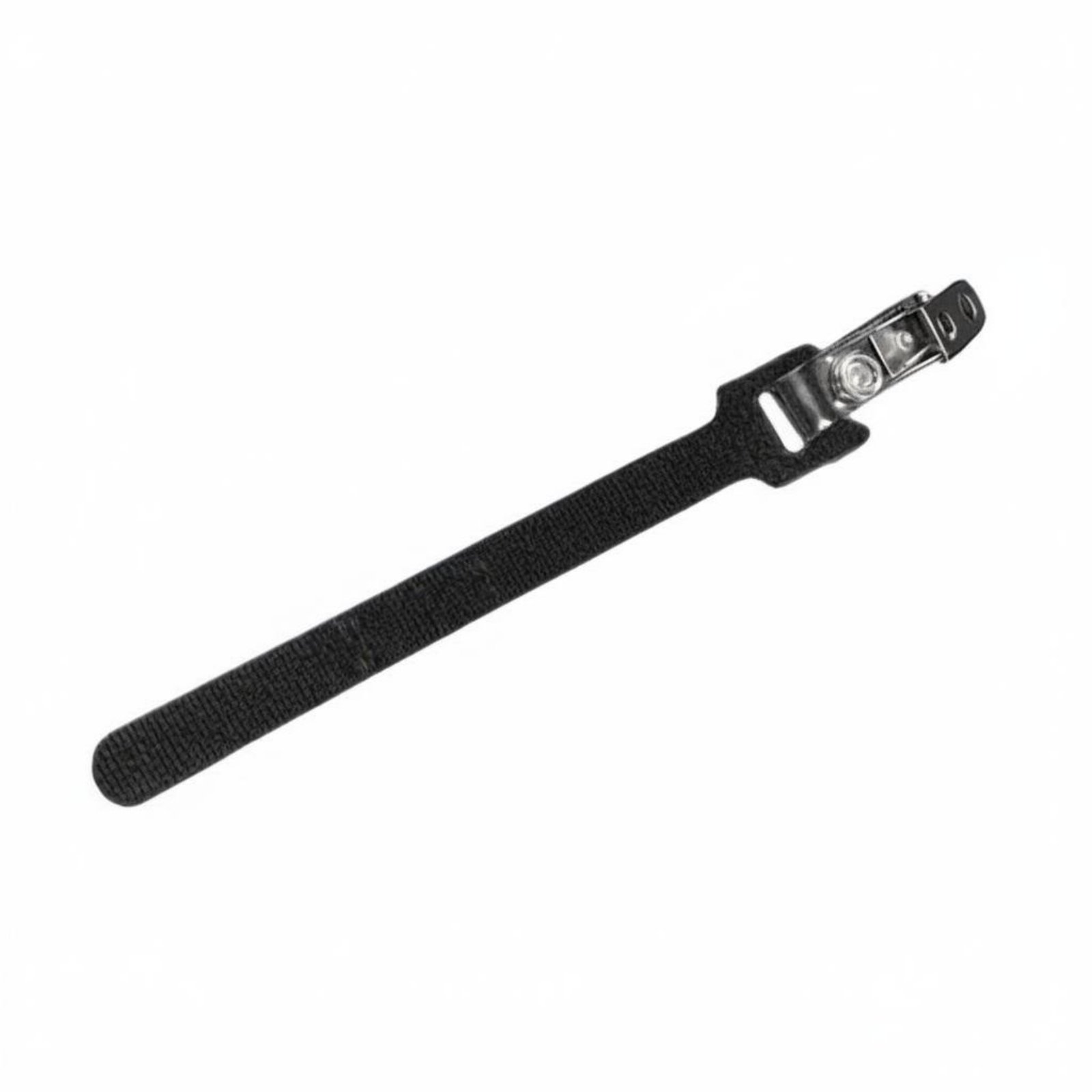 Sleep Therapy Machine Hose Holder Clip Easy to Use Sleep Therapy Machine Tube