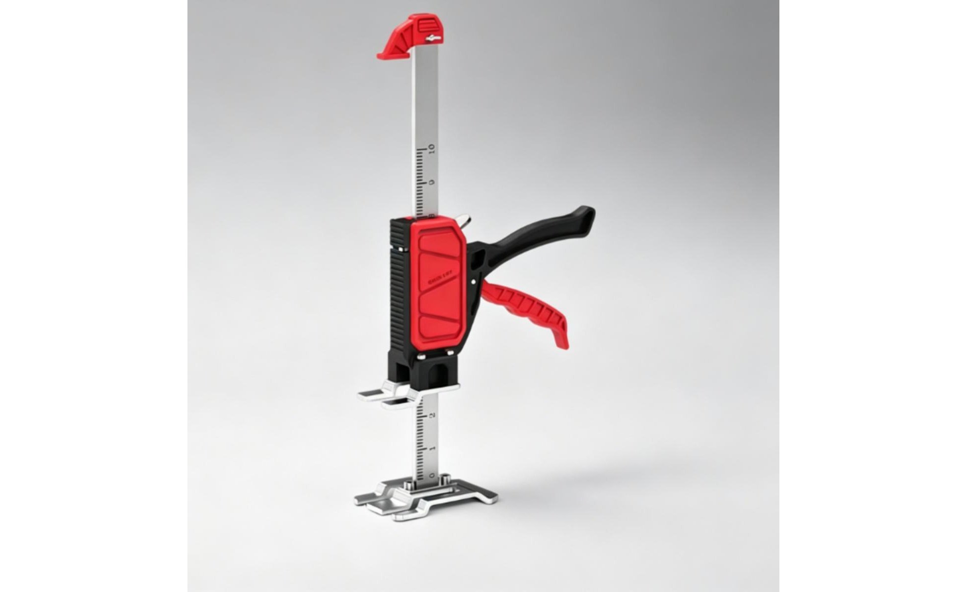 Door Lifter Tool Labor Saving Window Lifter Tool Multi Functional for Installers
