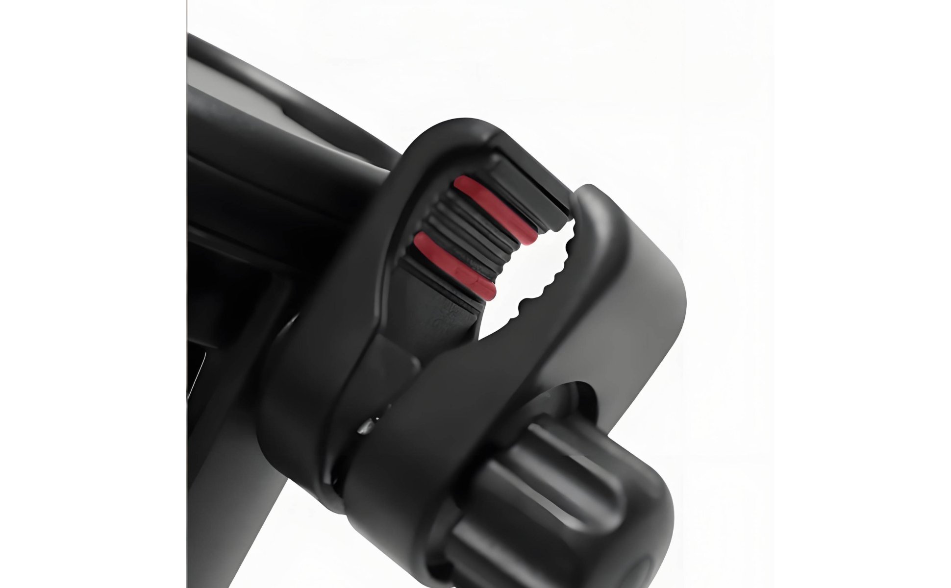 2 in 1 Baby Carriage Holder Foldable Baby Carriage Cup Holder Easy to Install