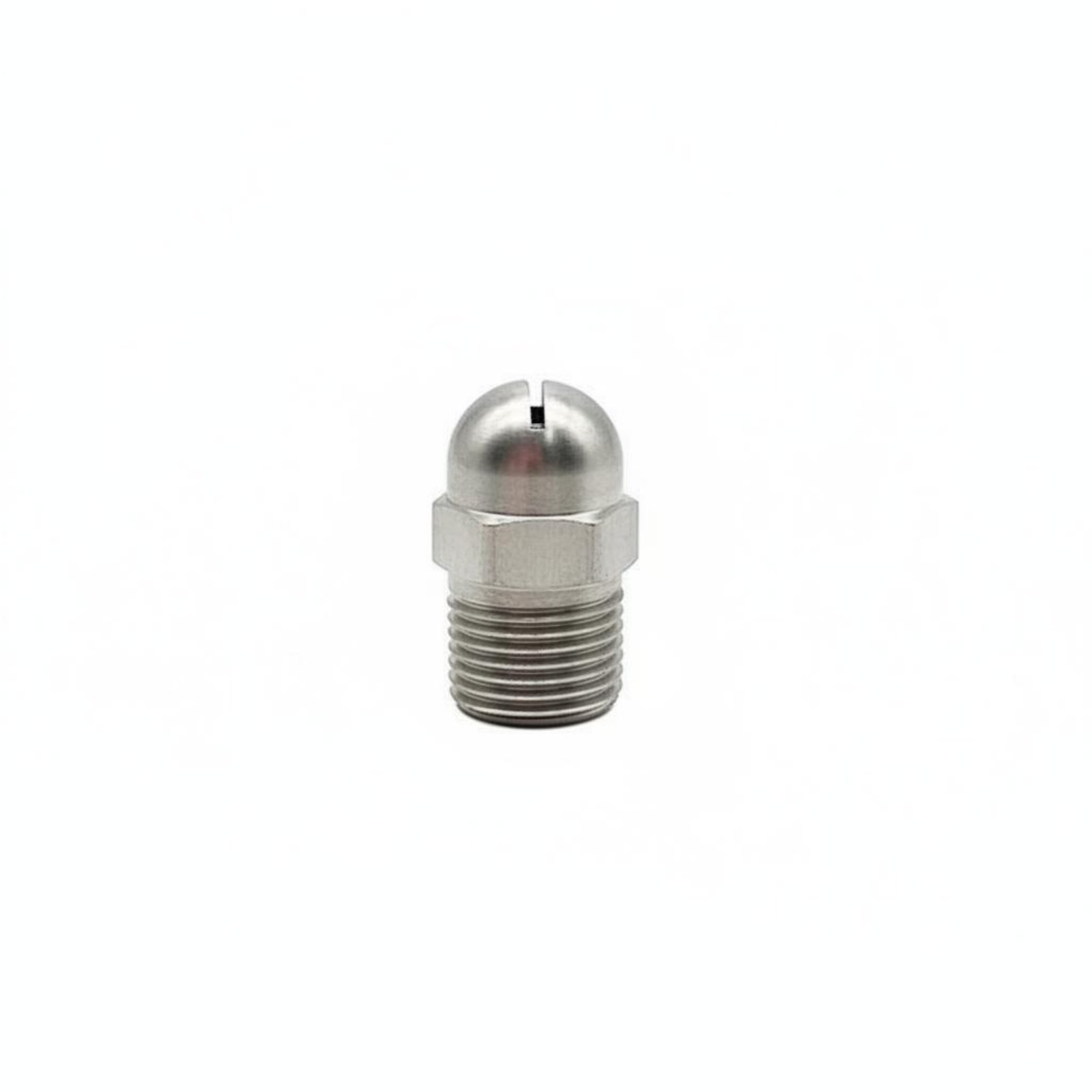 Multi Angle Duckbill Air Nozzle Long-Lasting Wide Air Blade Nozzle Lightweight for Workshop, Garage