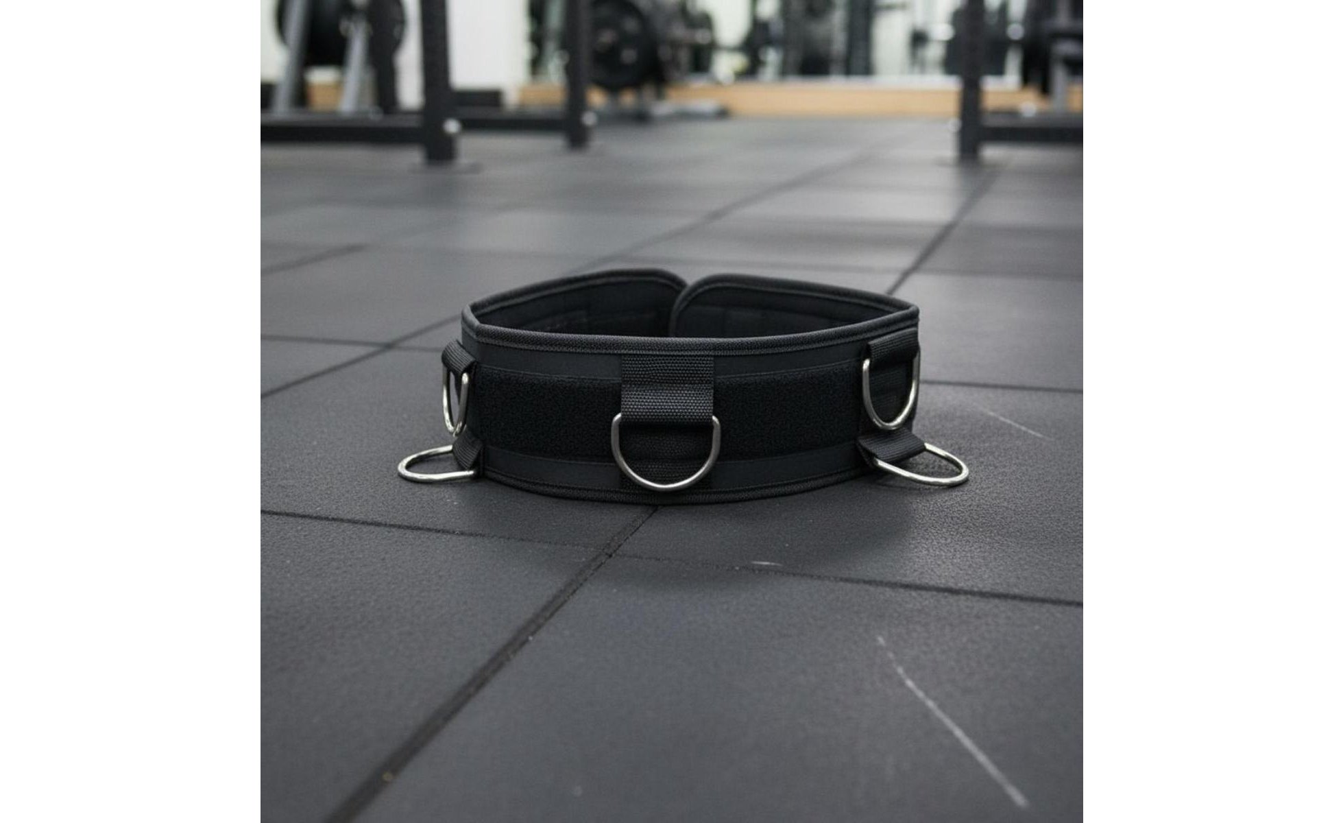 Speed Drag Belt Non-Slip-Slip Speed Training Belt Push-Pull for Track