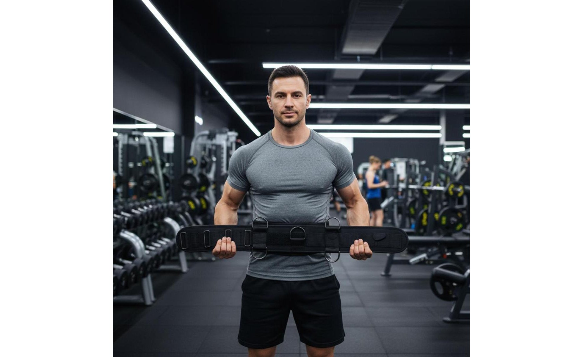 Speed Drag Belt Non-Slip-Slip Speed Training Belt Push-Pull for Track