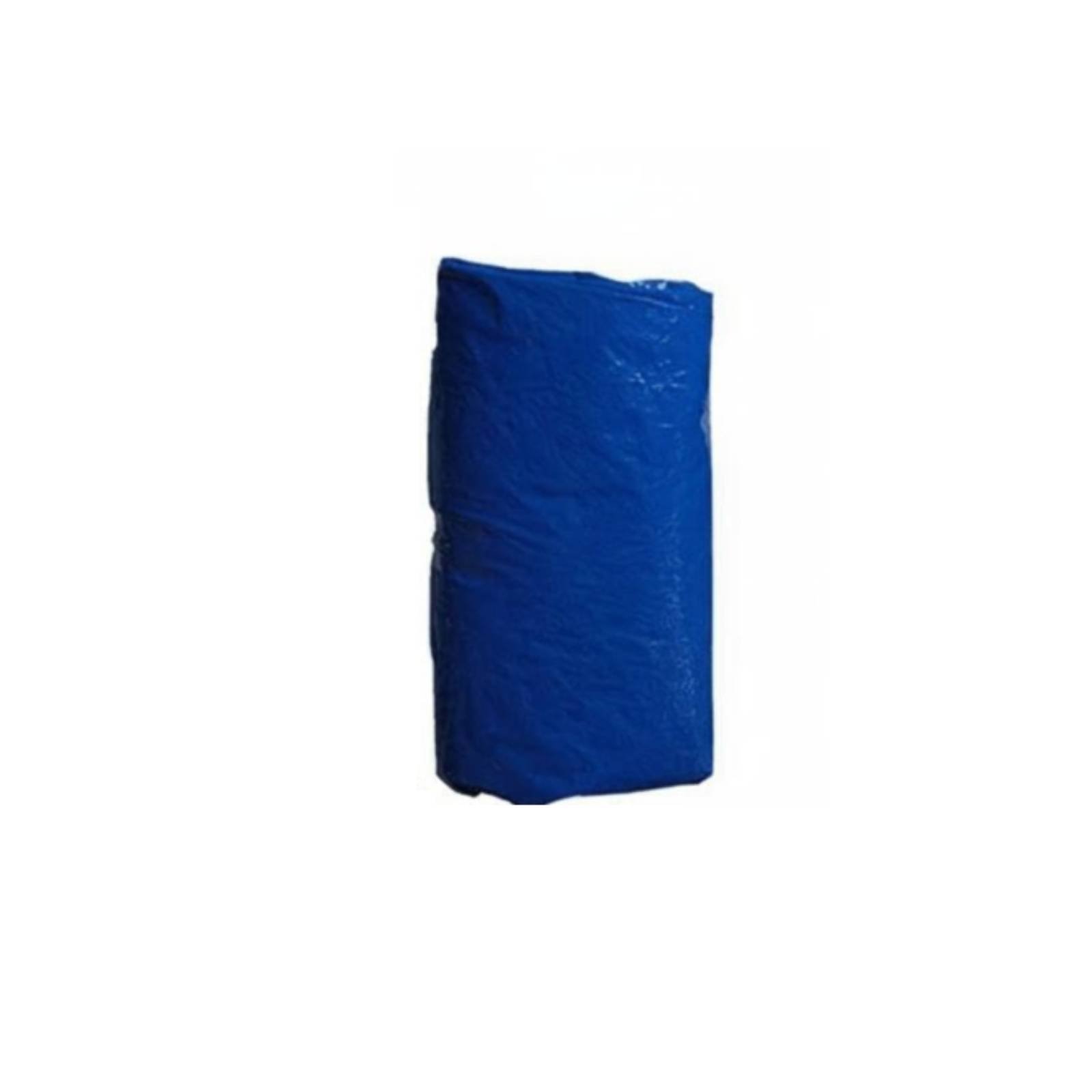 Trampoline Sun Shade Cover Sunproof Trampoline Shade Canopy Weather Resistant