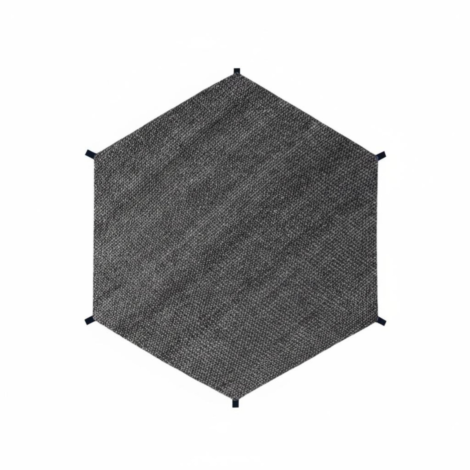 Resistant Trampoline Shade Cover Heat Insulation Outdoor Gear for Garden