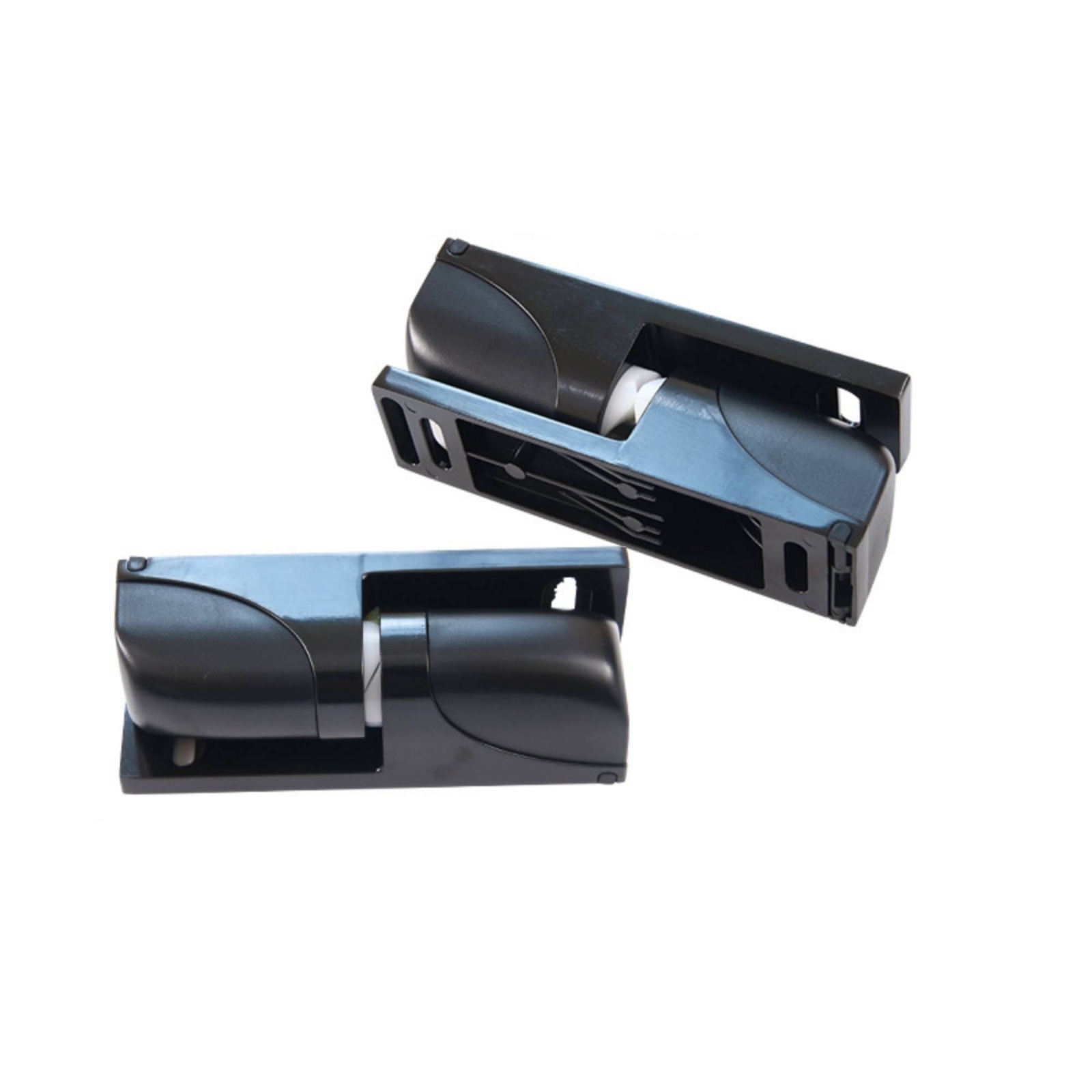 Cold Storage Door Hinge Zinc Alloy Lift-Assisted Hinge Heavy-Duty Equipment for Installers