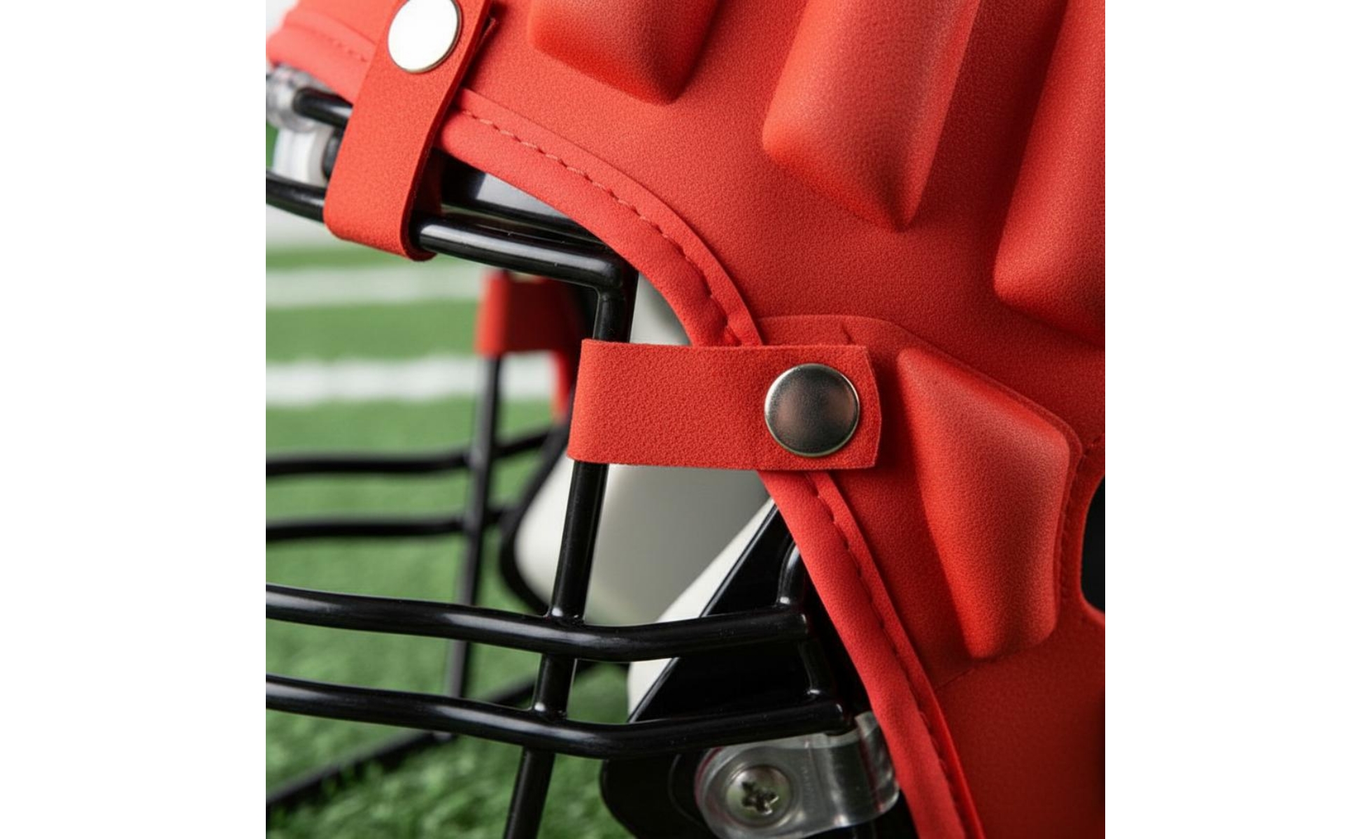 American Football Helmet Protector Protects Helmets Football Helmet Cover