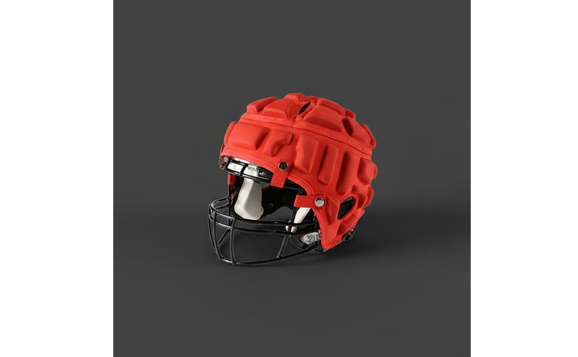 American Football Helmet Protector Protects Helmets Football Helmet Cover