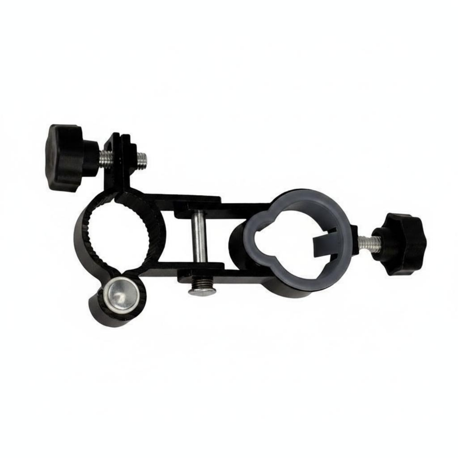 Fishing Chair Umbrella Holder 360 Degree Rotation Fishing Chair Umbrella Clamp