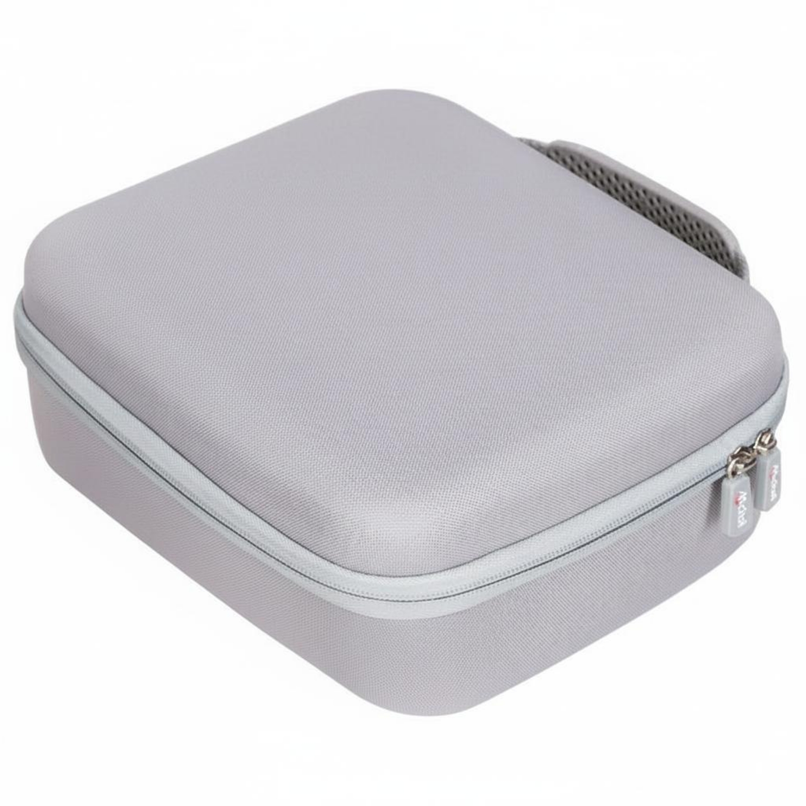 Pressure Device Case Portable Pressure Device Carrying Case Dustproof
