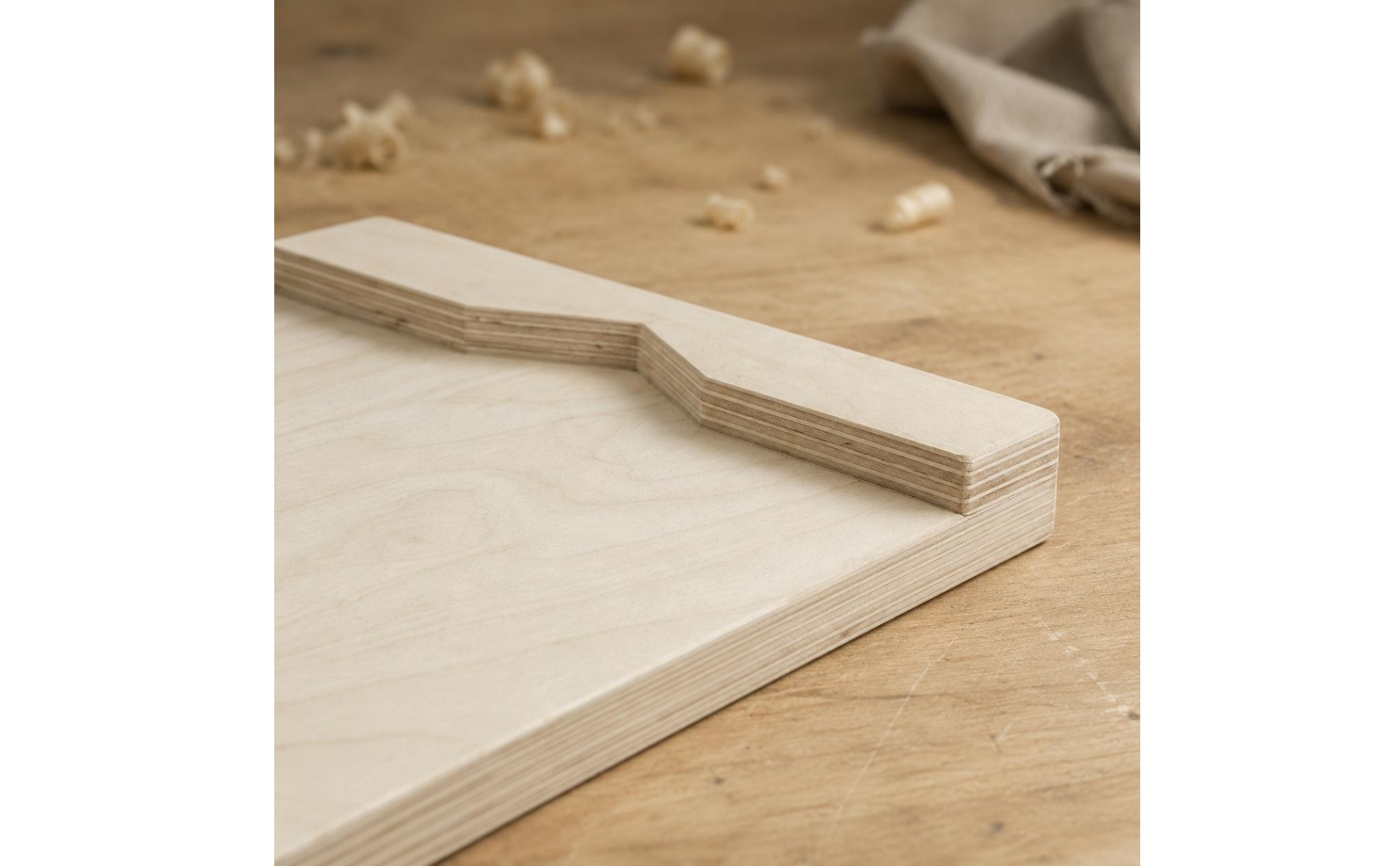 Desktop Carving Fixture Woodworking Tutorial Included Wood Carving Jig