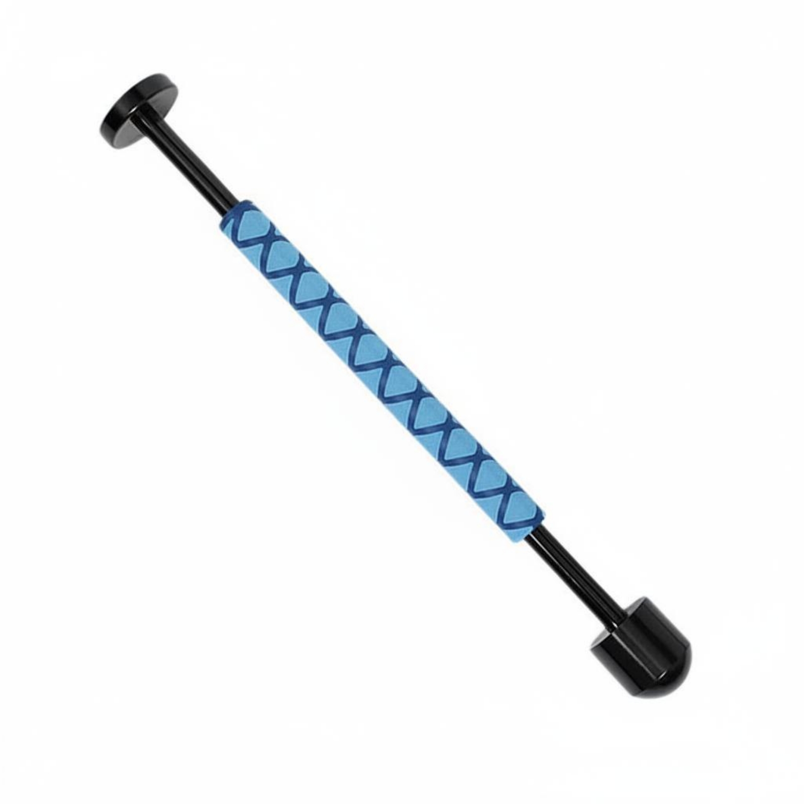 Golf Tempo-Sound Golf  Rhythm Correction Hand Position for Beginners, Driving Range