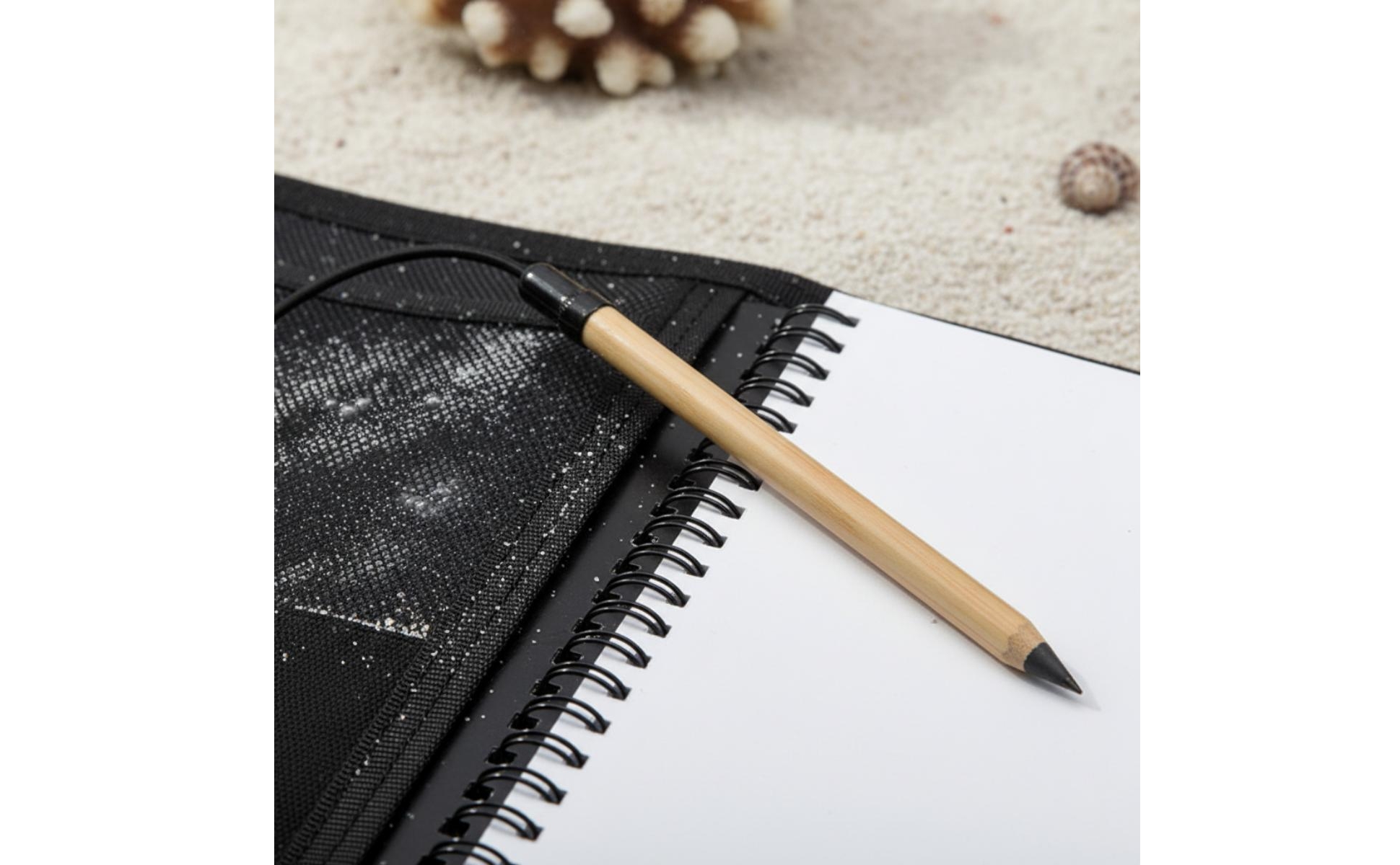 Dive Communication Pad Erasable Underwater Writing Writing Board Easy to Clean