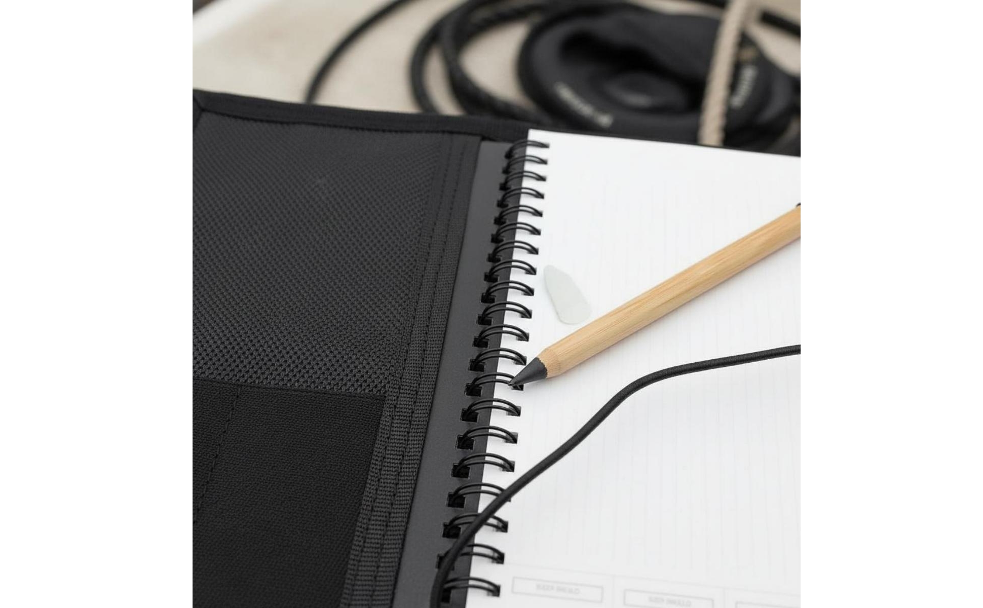 Dive Communication Pad Erasable Underwater Writing Writing Board Easy to Clean