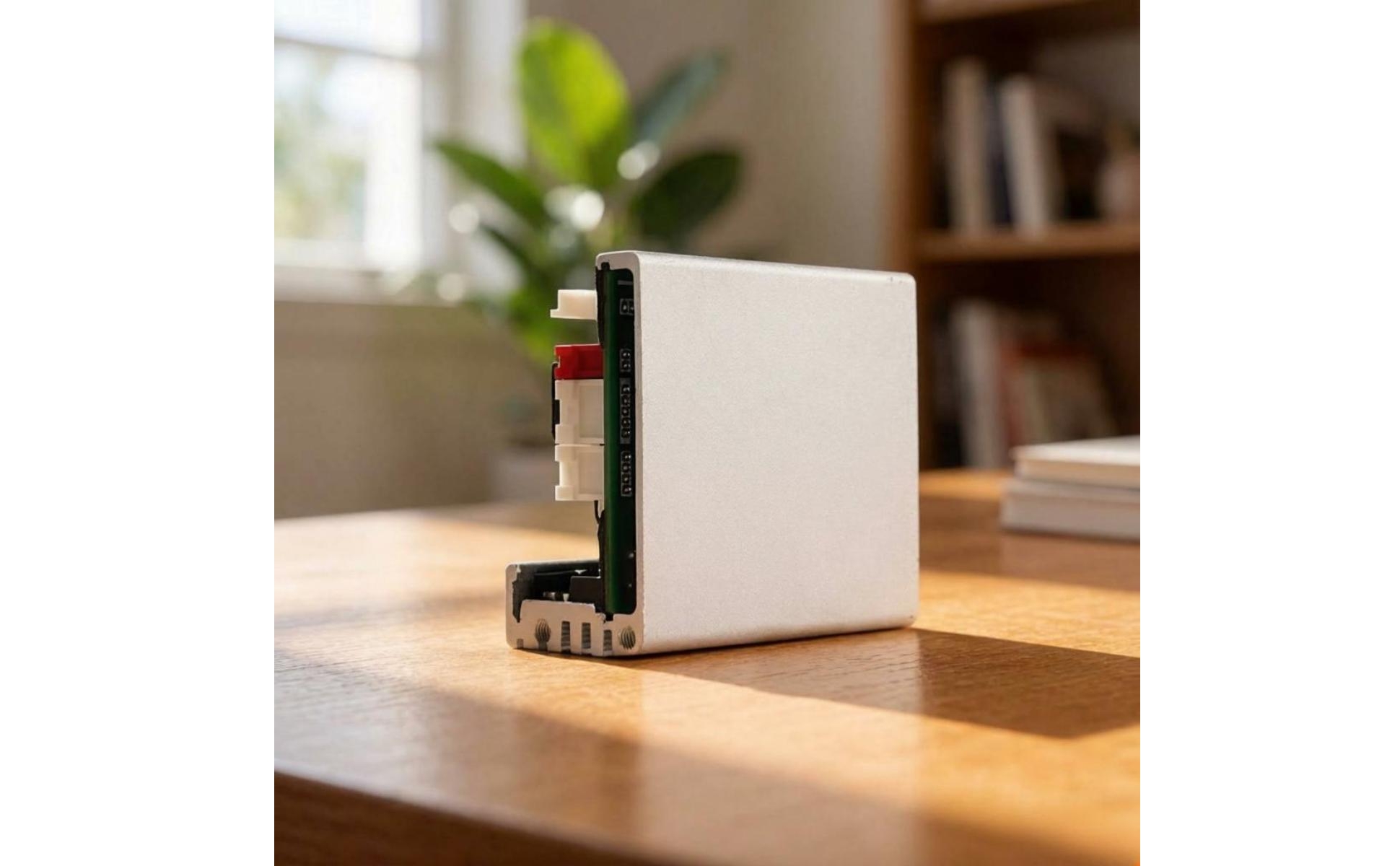 E2 Pro Controllerplatine Ersatzteil Elektrorollercontroller Gute Ersatzlösung