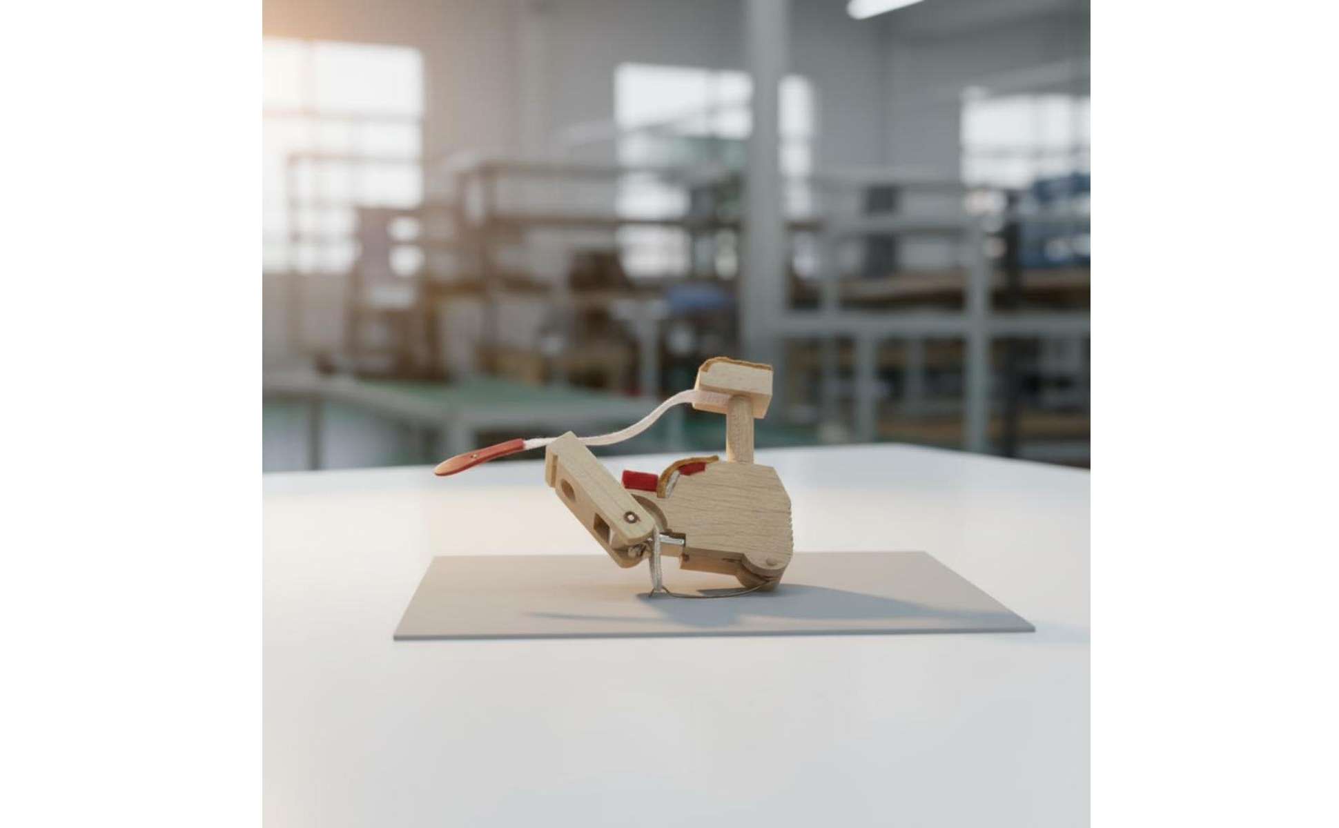 Gebrauchte Klaviermechanik Gebraucht Alte Klaviertastenmechanik Ersatzteil