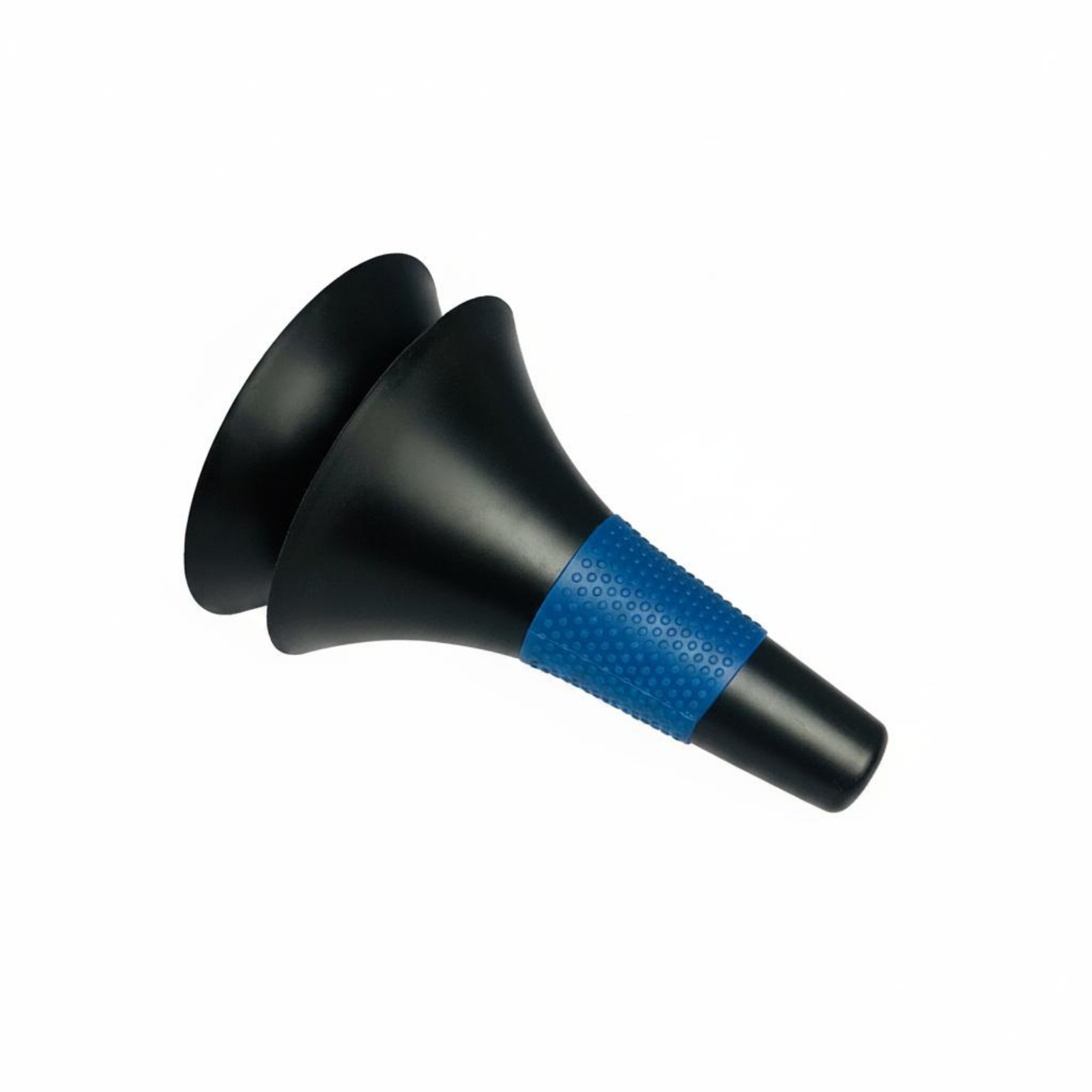 Training Cones Portable Soccer Training Cone Lightweight Athletic Equipment