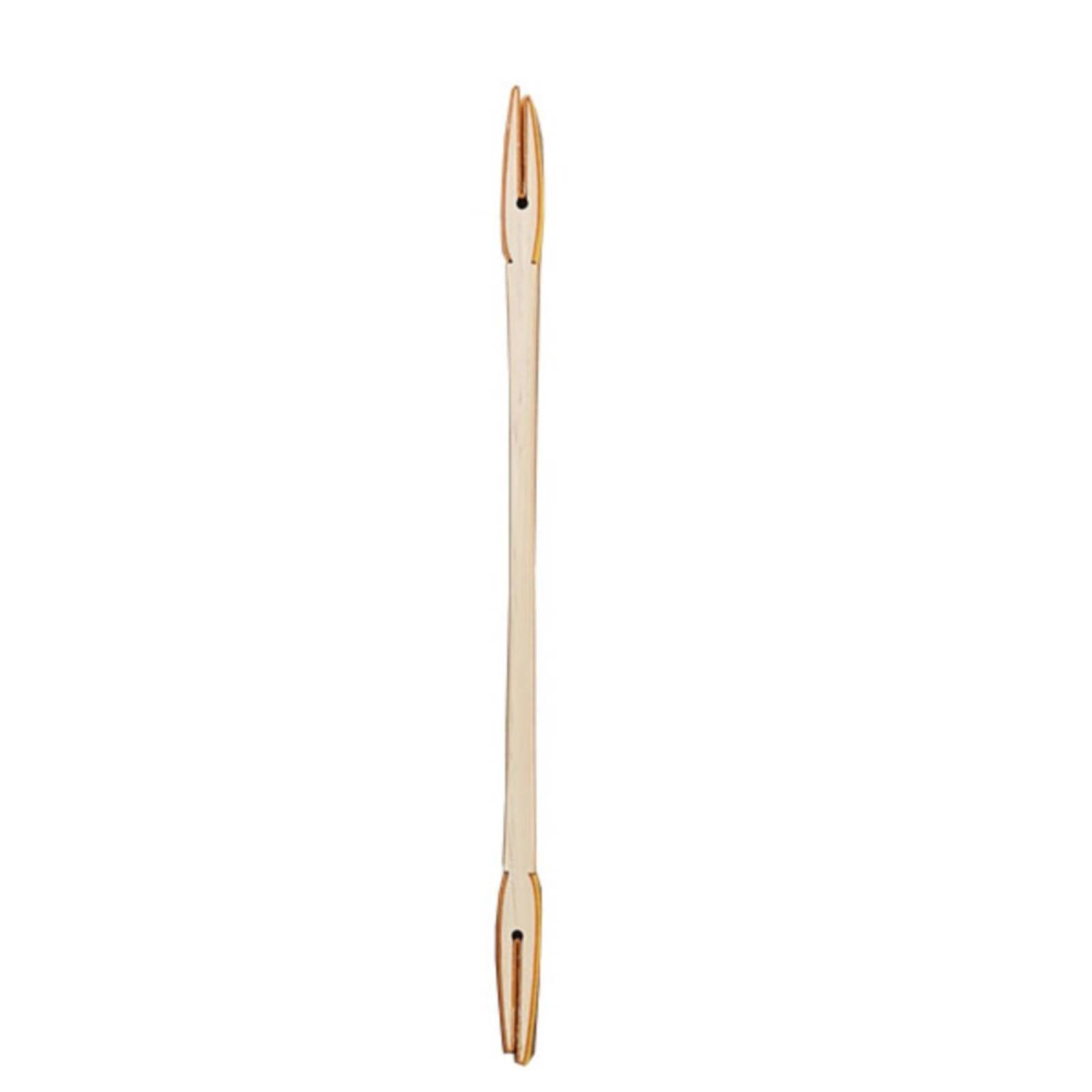 Good Muting Effect Piano Mute Stick Soft Instrument Repair Wear-Resistant