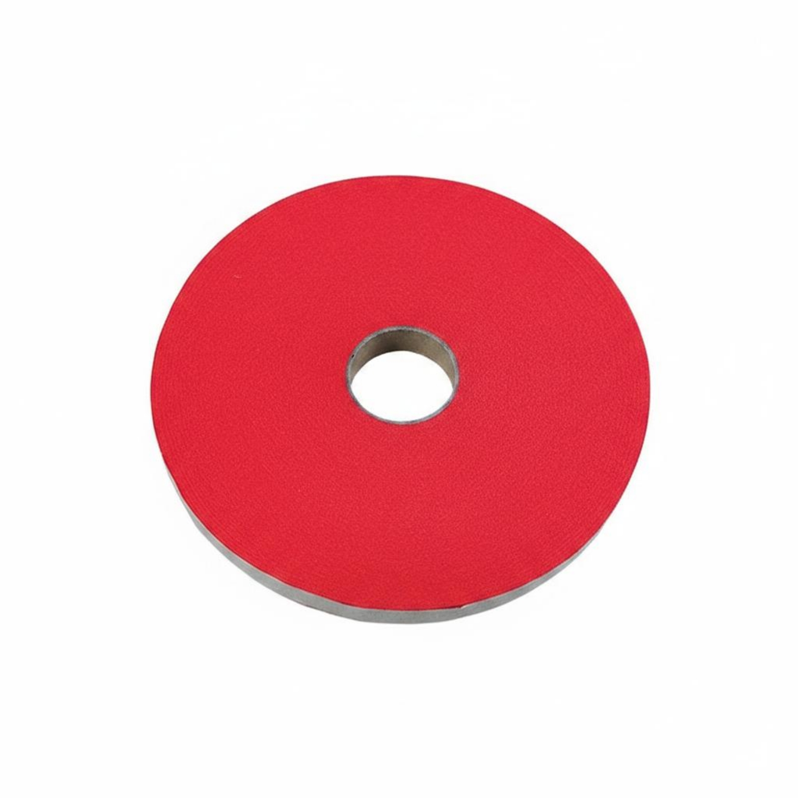 Wear Resistant Piano Key Felt Roll Long-Lasting Musical Instrument Repair Lightweight