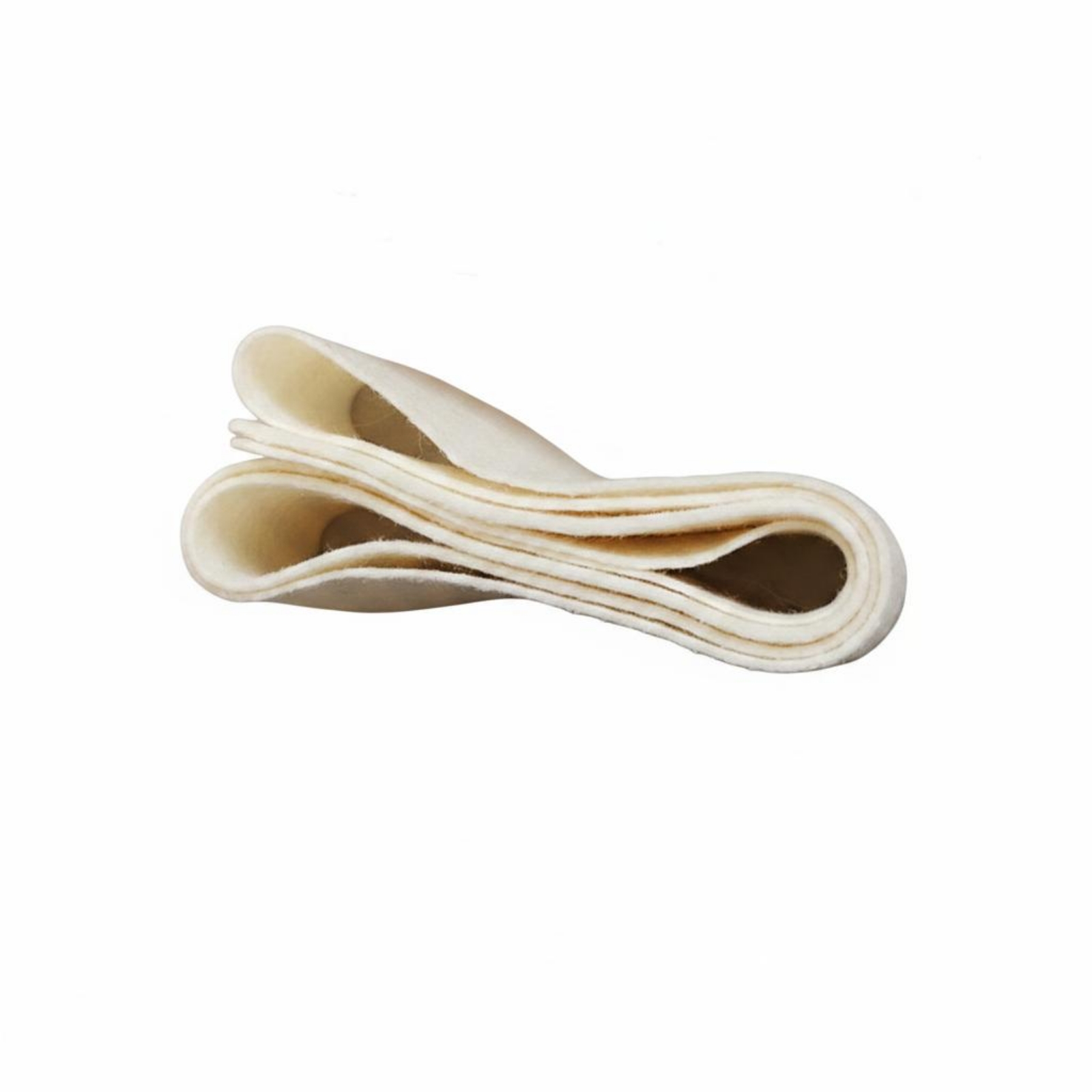 Repair Replacement Piano Mute Rail Felt Strip Professional Grade Piano Weak Sound Felt Long-Lasting