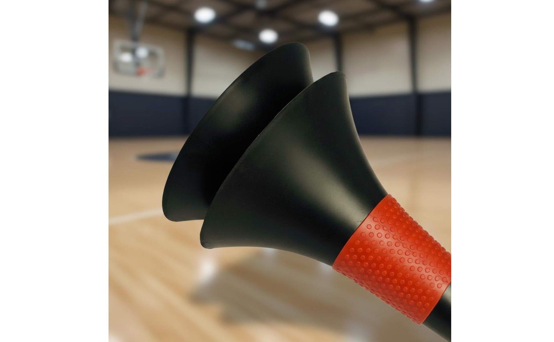 Training Cones Thickened Agility Cone Long-Lasting