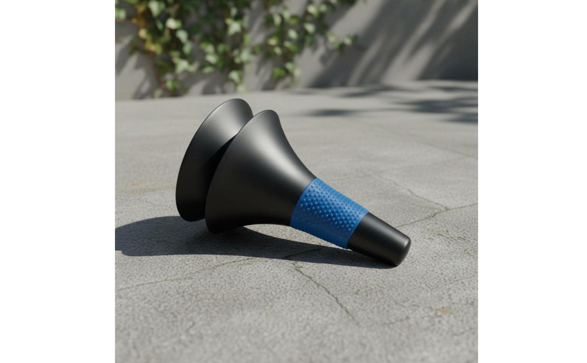Training Cones Thickened Agility Cone Long-Lasting