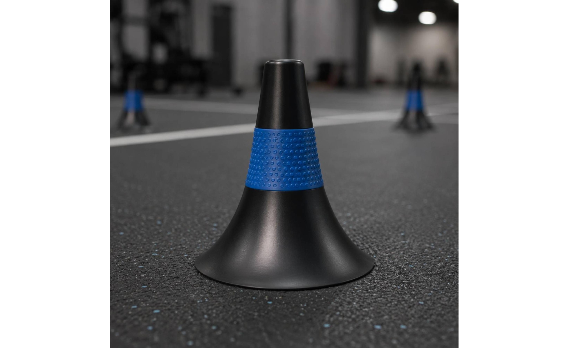 Training Cones Thickened Agility Cone Long-Lasting